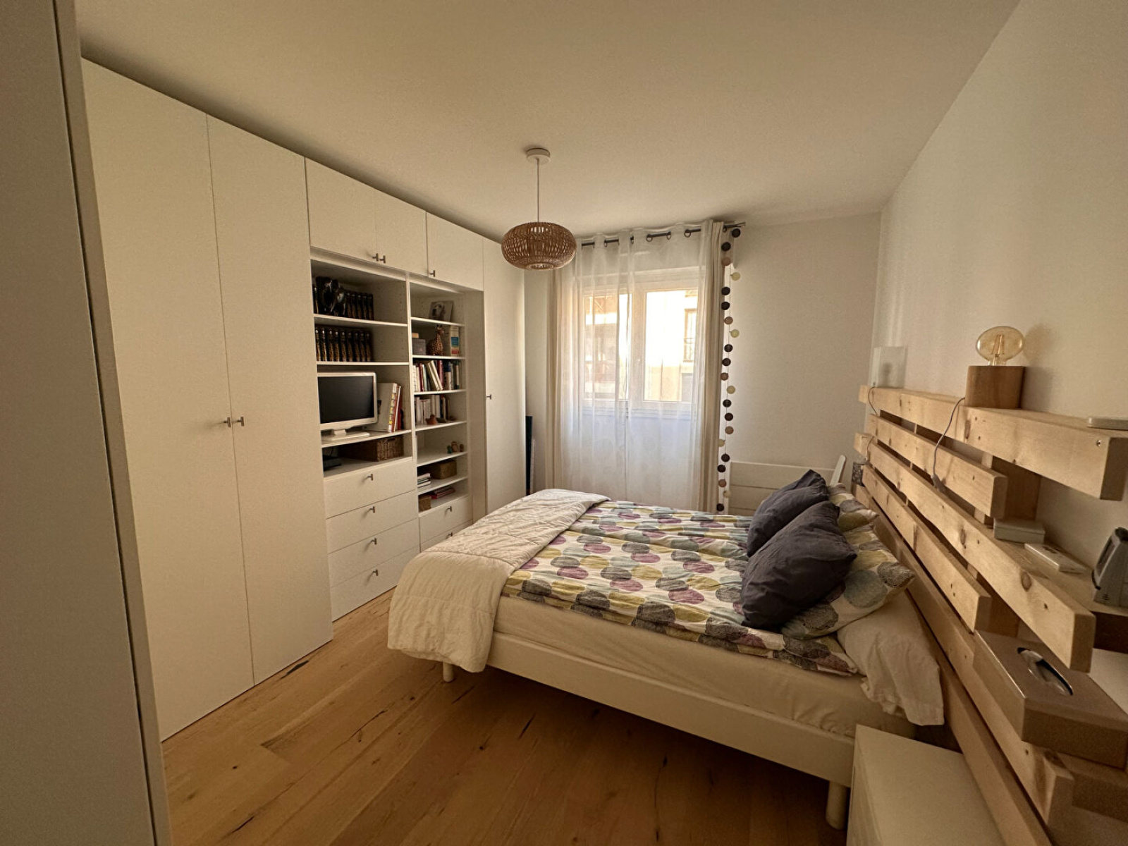 Image_, Appartement, Annemasse, ref :12828a