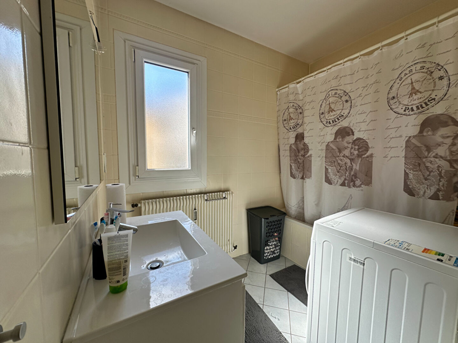 Image_, Appartement, Annemasse, ref :13951a