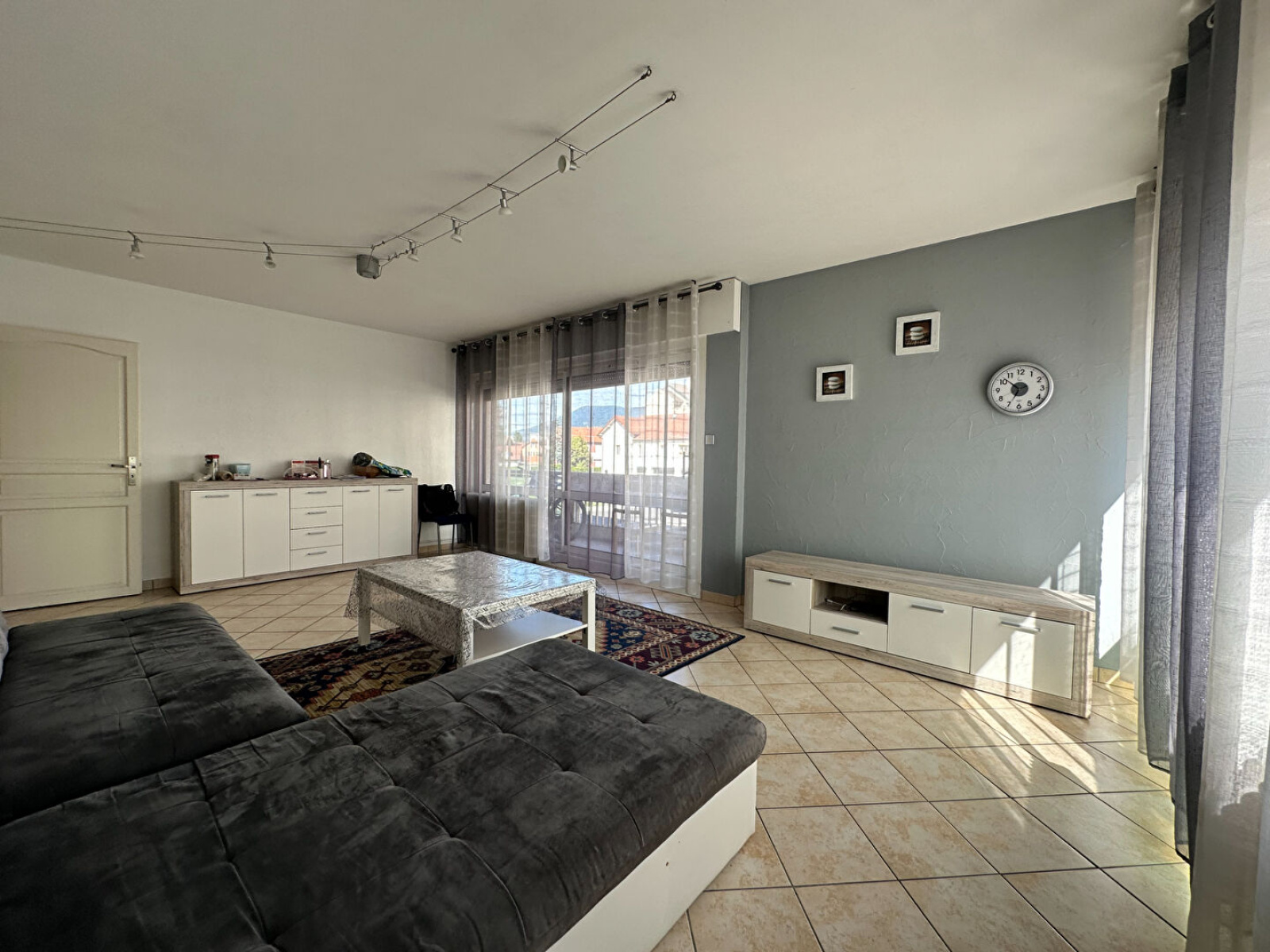 Image_, Appartement, Annemasse, ref :13951a