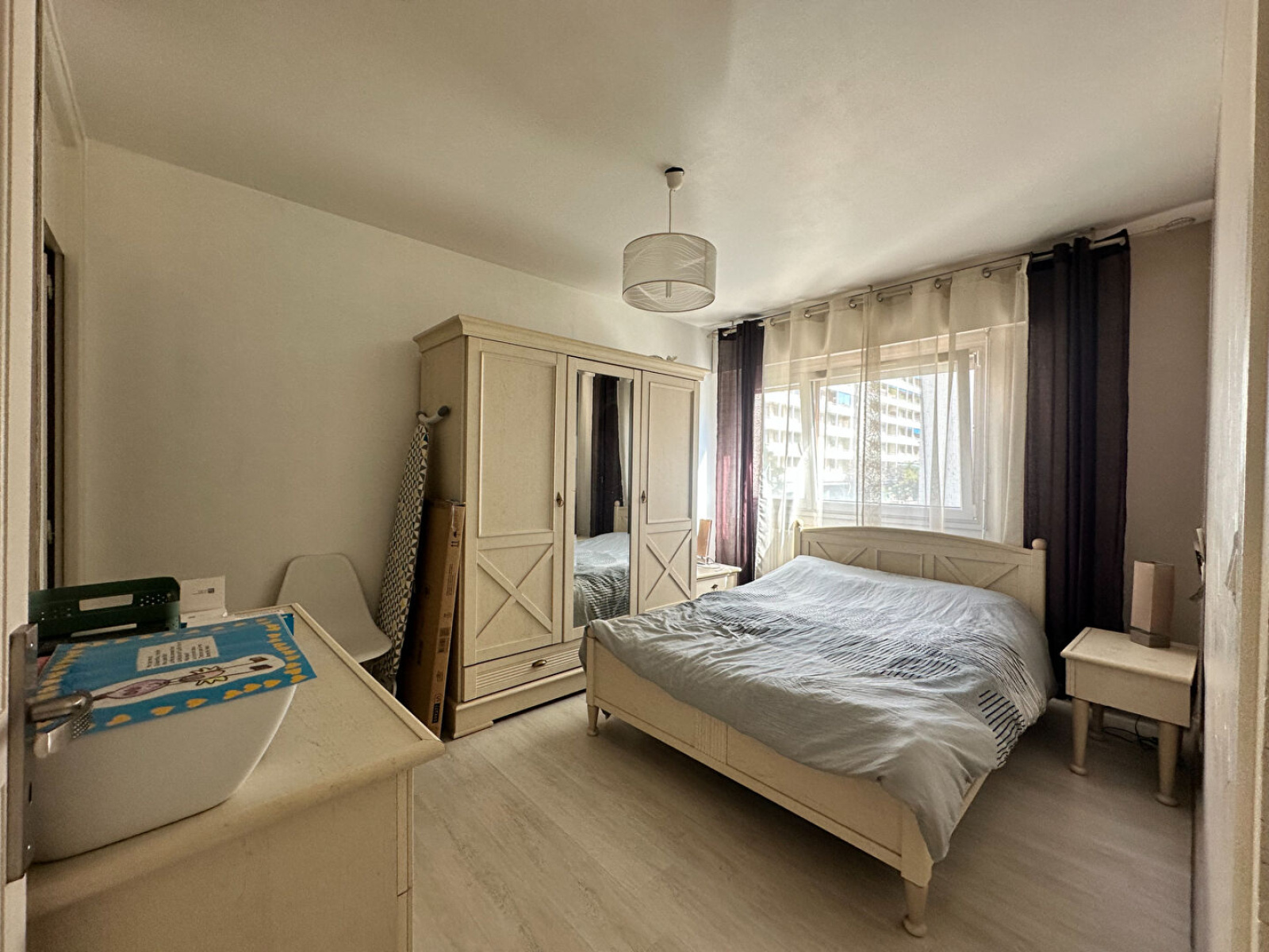 Image_, Appartement, Annemasse, ref :13951a