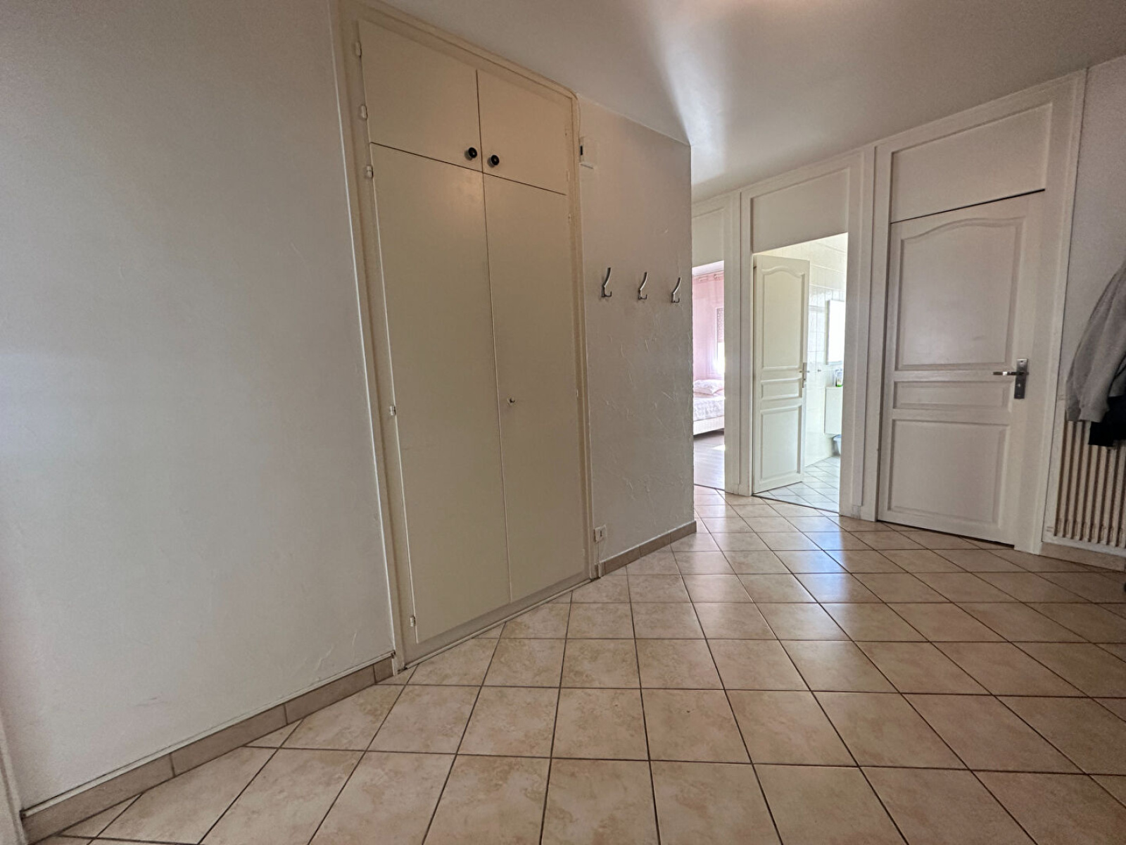 Image_, Appartement, Annemasse, ref :13951a