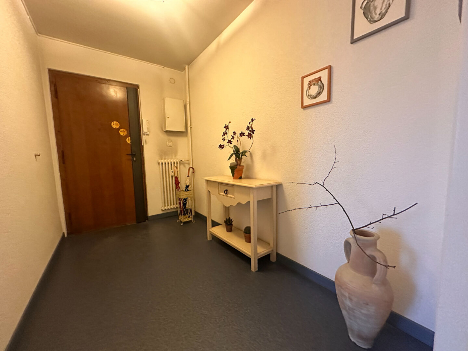 Image_, Appartement, Annemasse, ref :13500