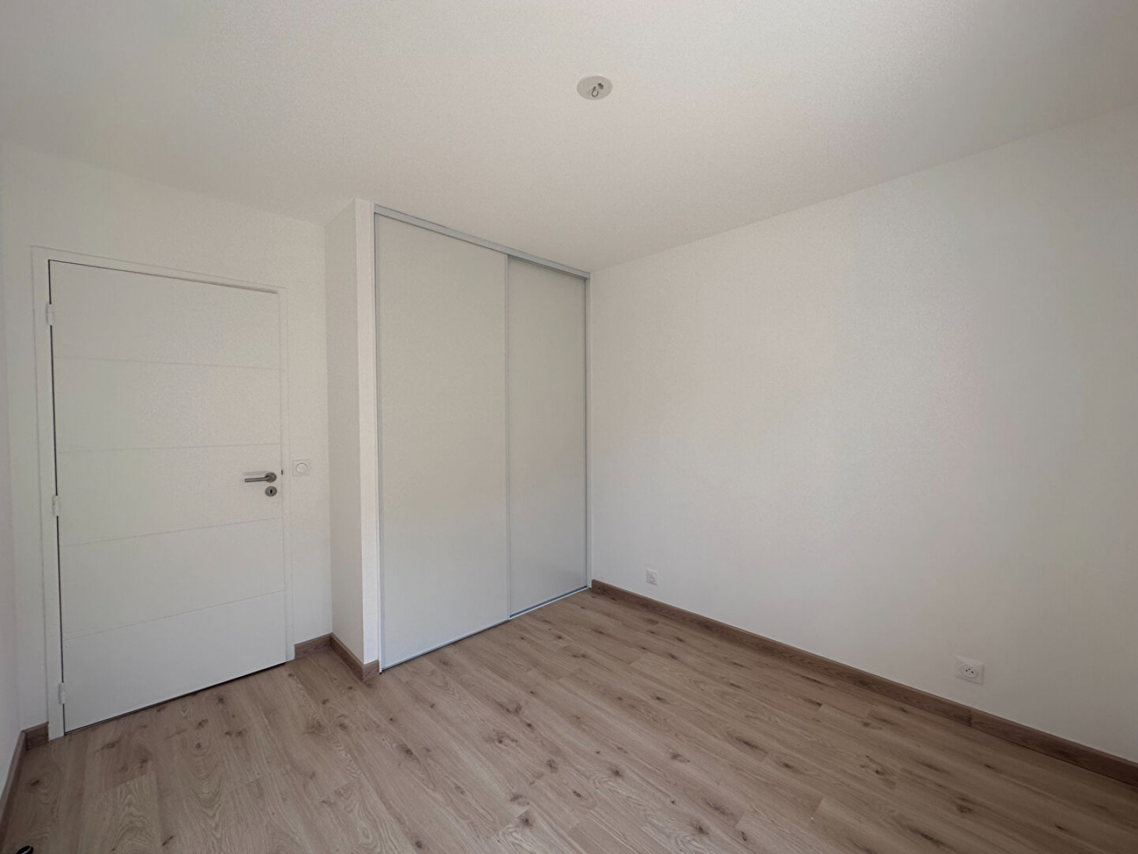 Image_, Appartement, Reignier-Ésery, ref :13240