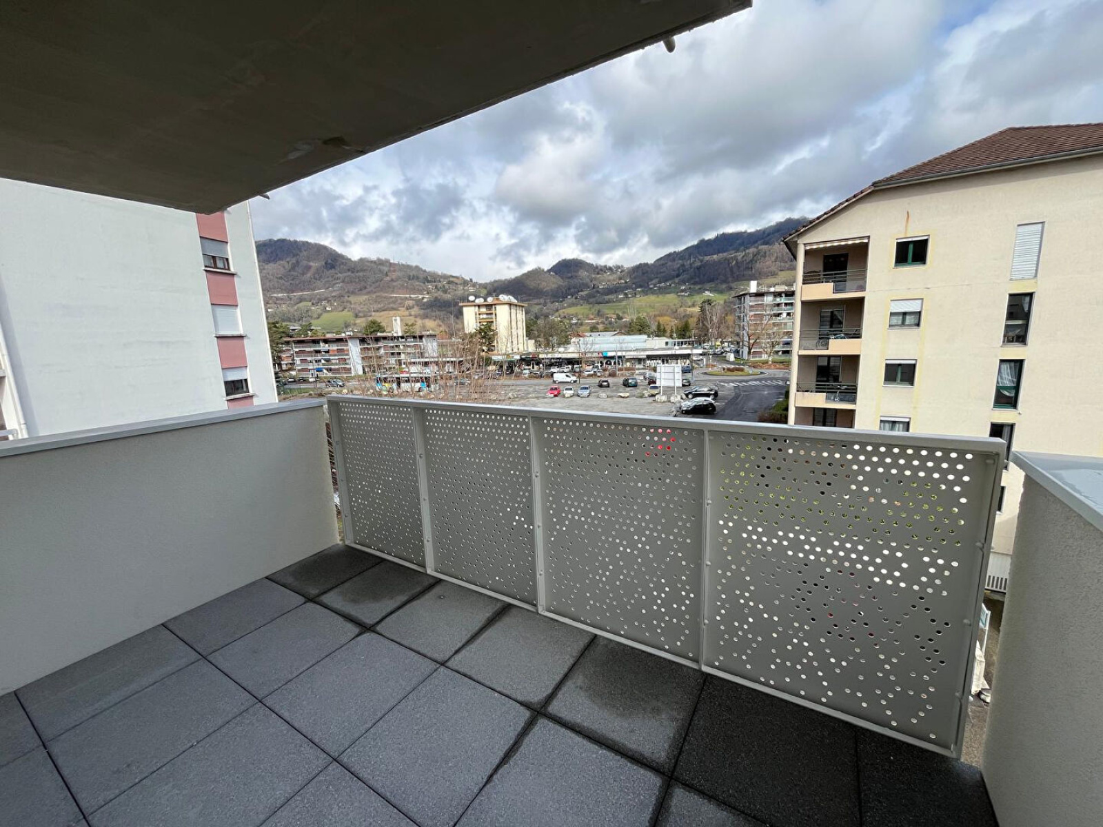 Image_, Appartement, Cluses, ref :11592SL3