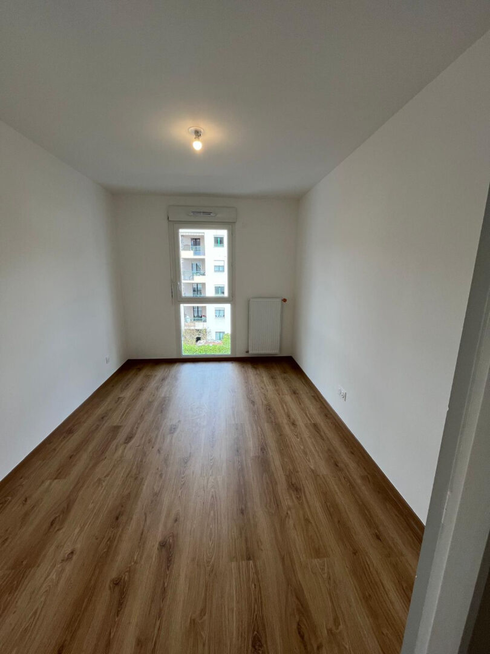 Image_, Appartement, Cluses, ref :11592SL3