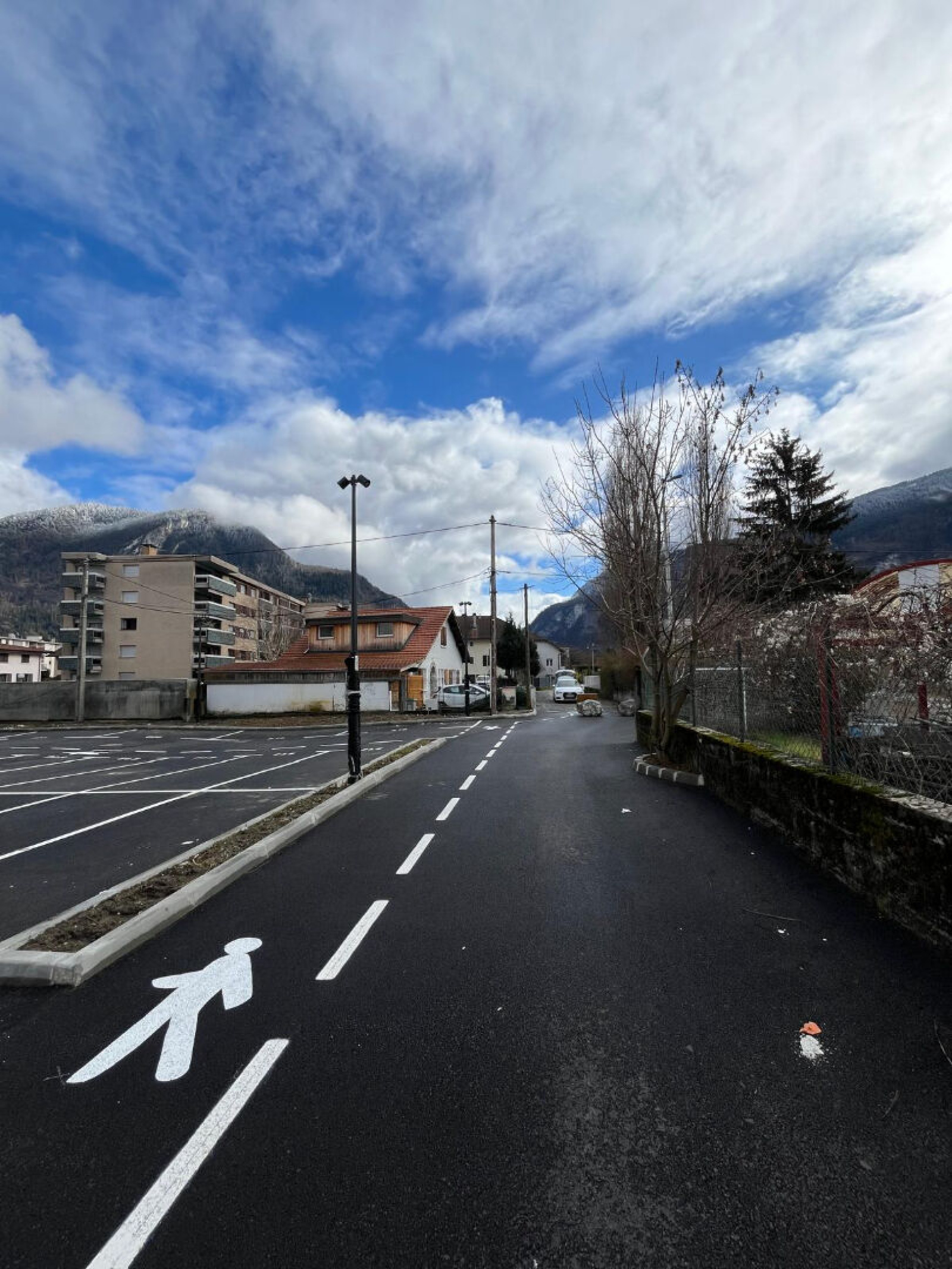 Image_, Appartement, Cluses, ref :11592SL3