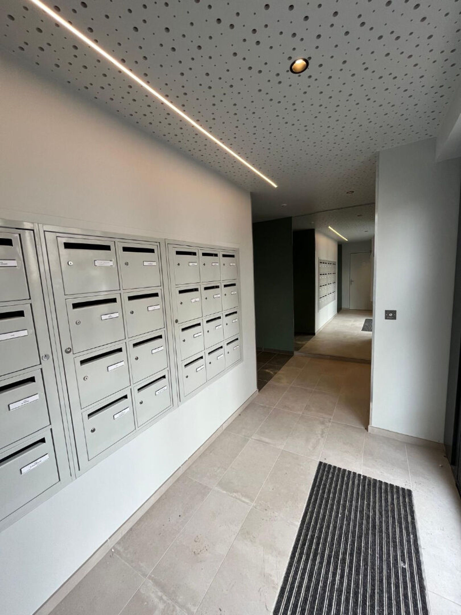 Image_, Appartement, Cluses, ref :11592SL3