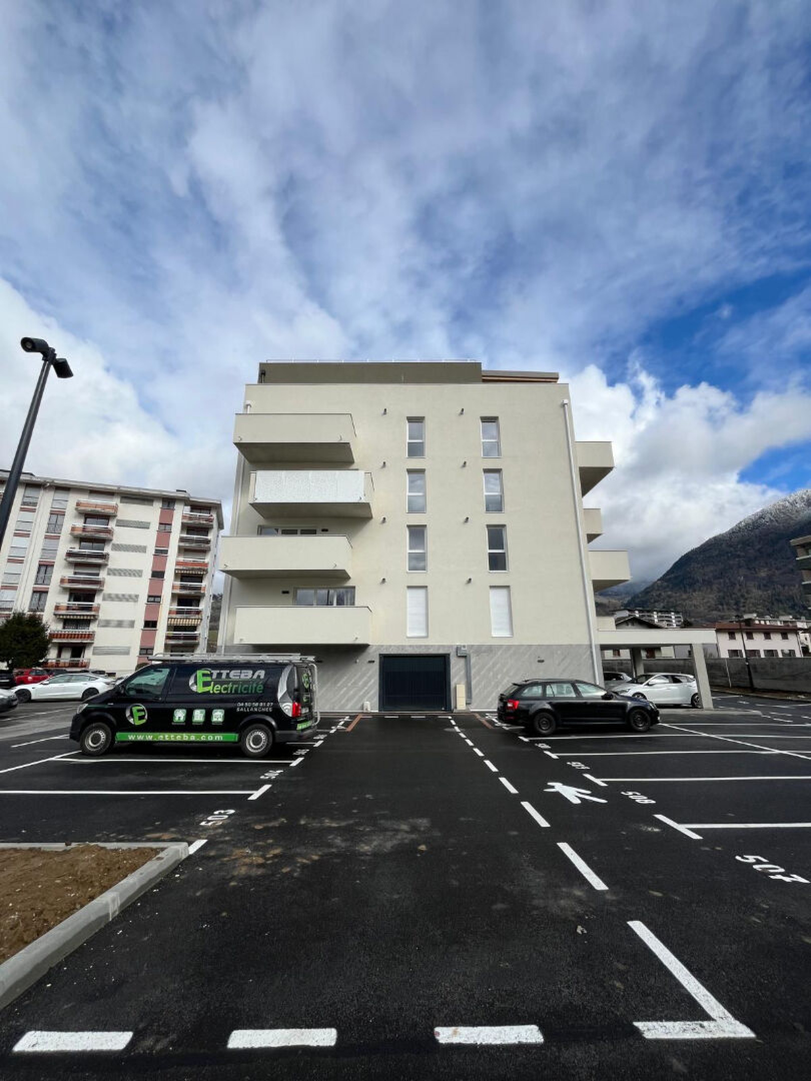 Image_, Appartement, Cluses, ref :11592SL3