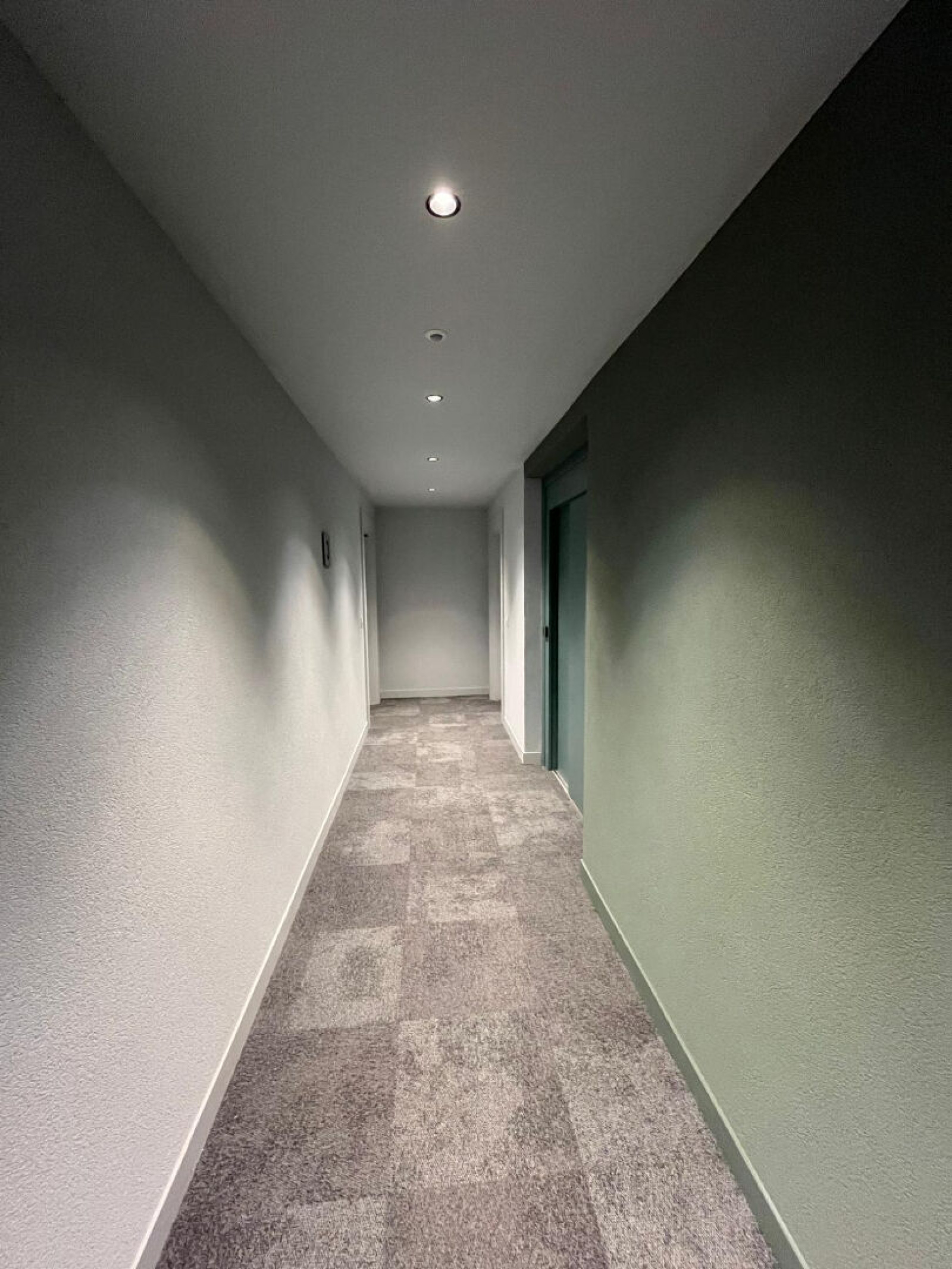 Image_, Appartement, Cluses, ref :11592SL3