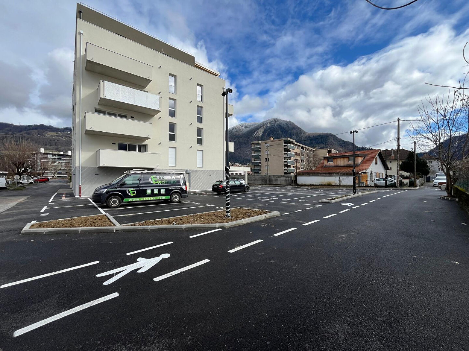 Image_, Appartement, Cluses, ref :11592SL3