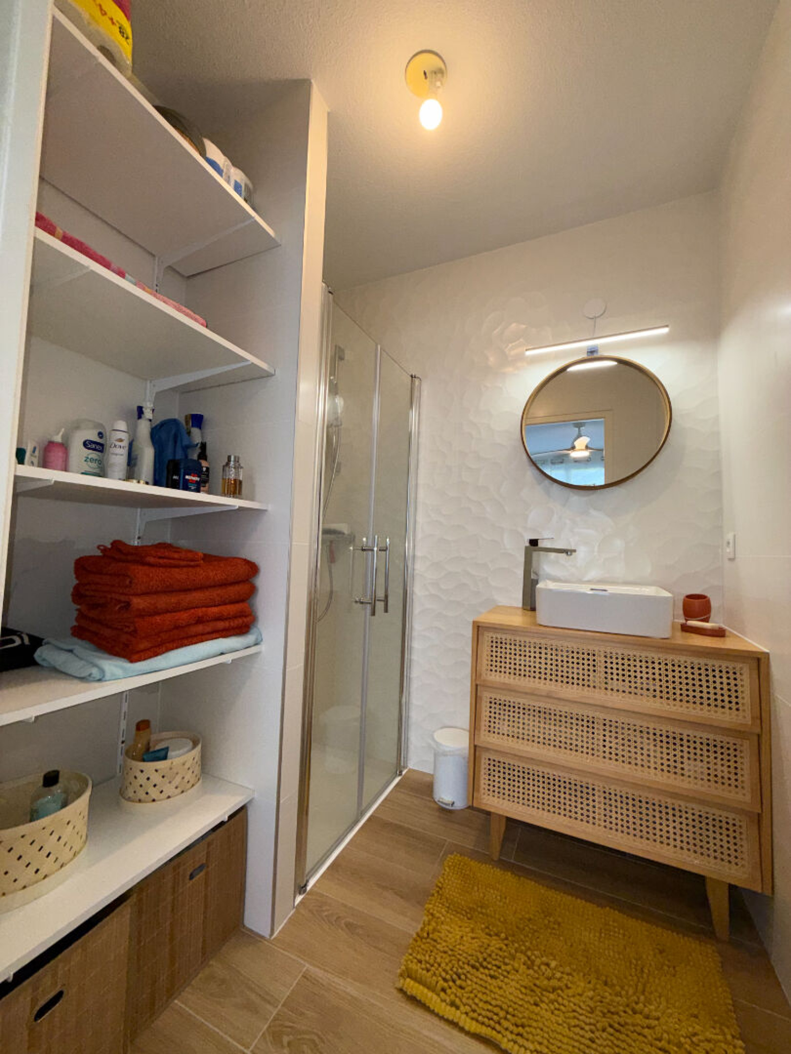 Image_, Appartement, Vétraz-Monthoux, ref :13917