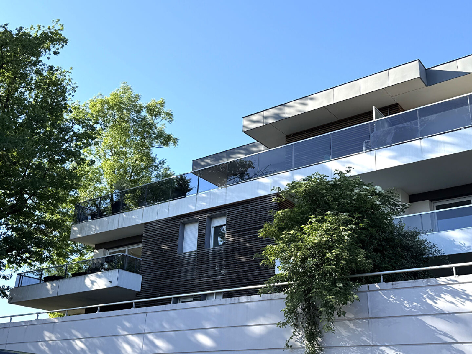 Image_, Appartement, Vétraz-Monthoux, ref :13917