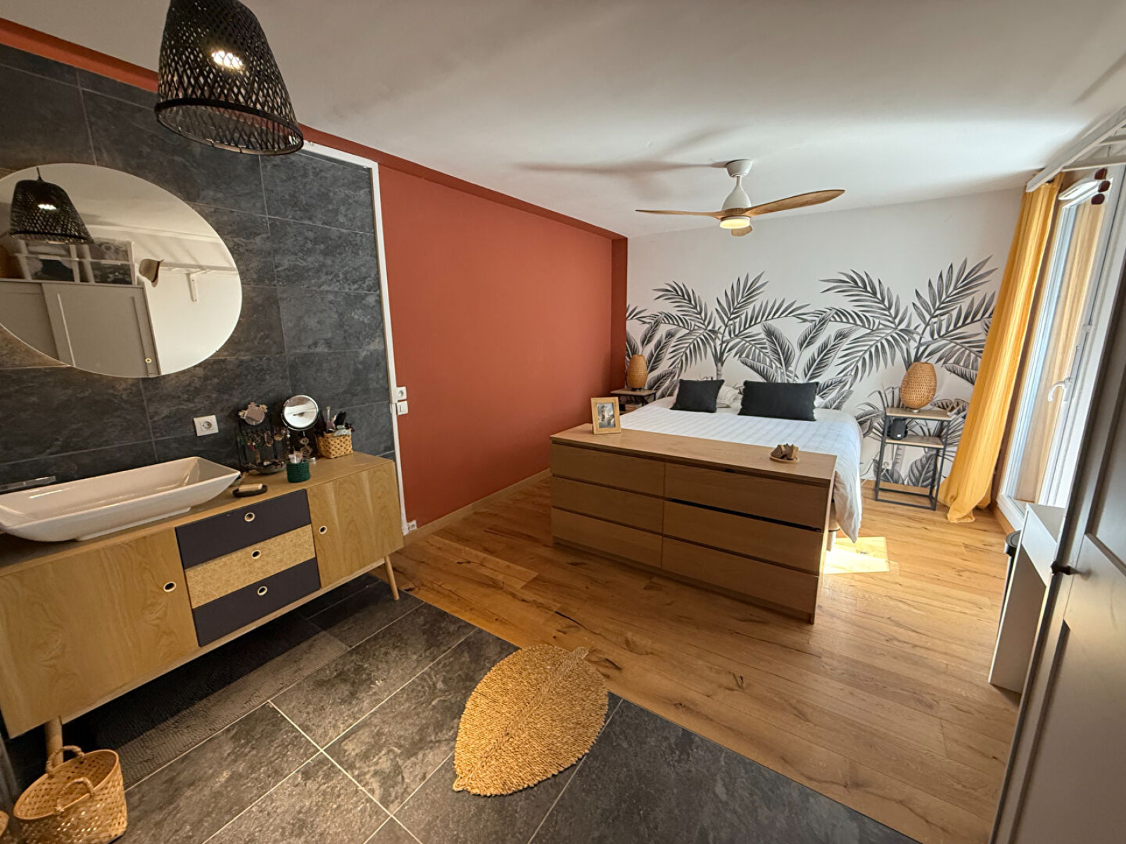 Image_, Appartement, Vétraz-Monthoux, ref :13917