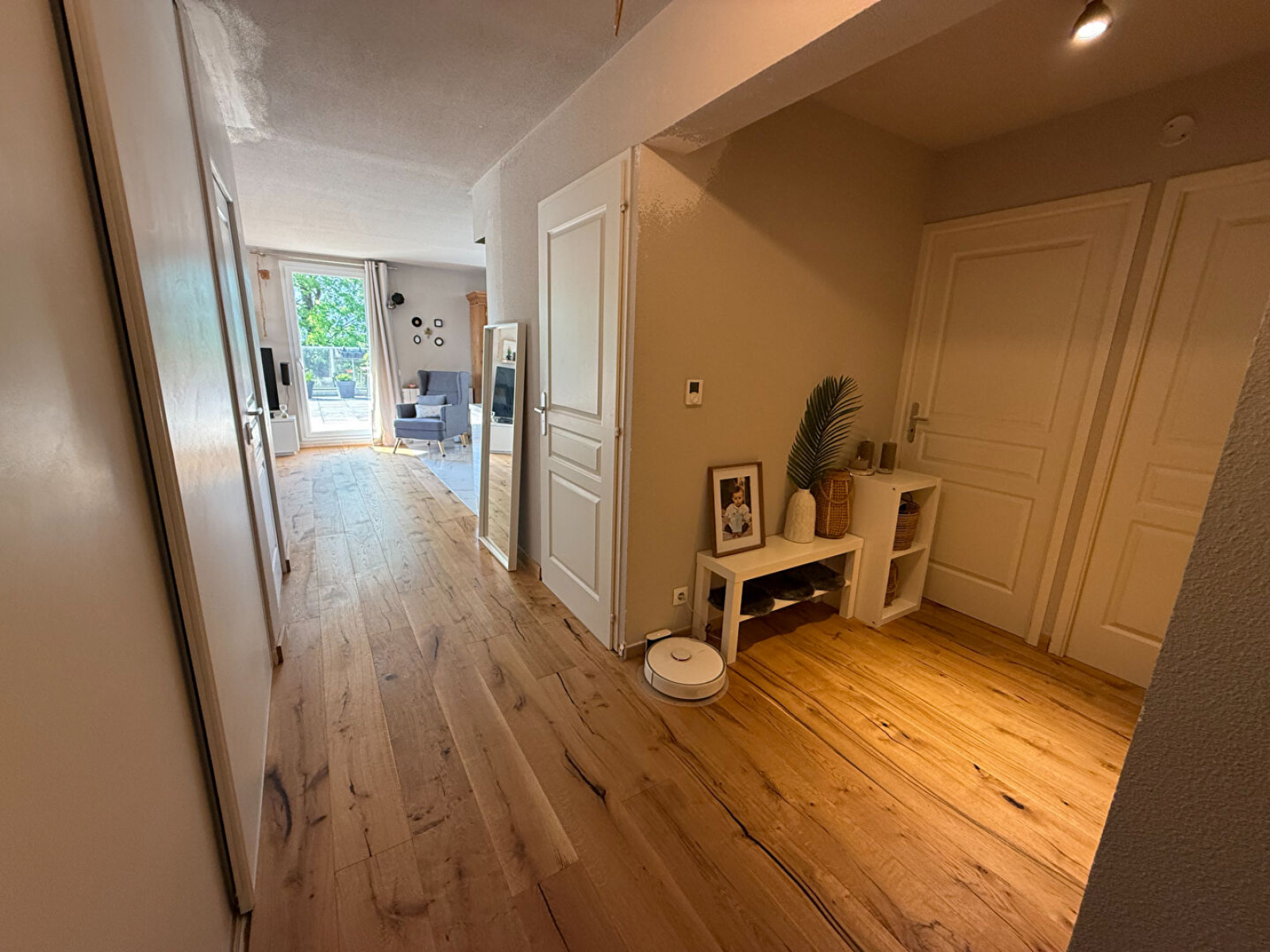 Image_, Appartement, Vétraz-Monthoux, ref :13917