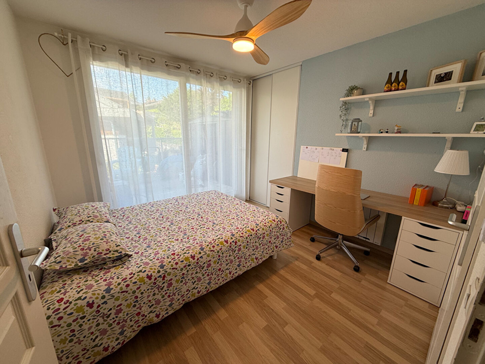 Image_, Appartement, Vétraz-Monthoux, ref :13917