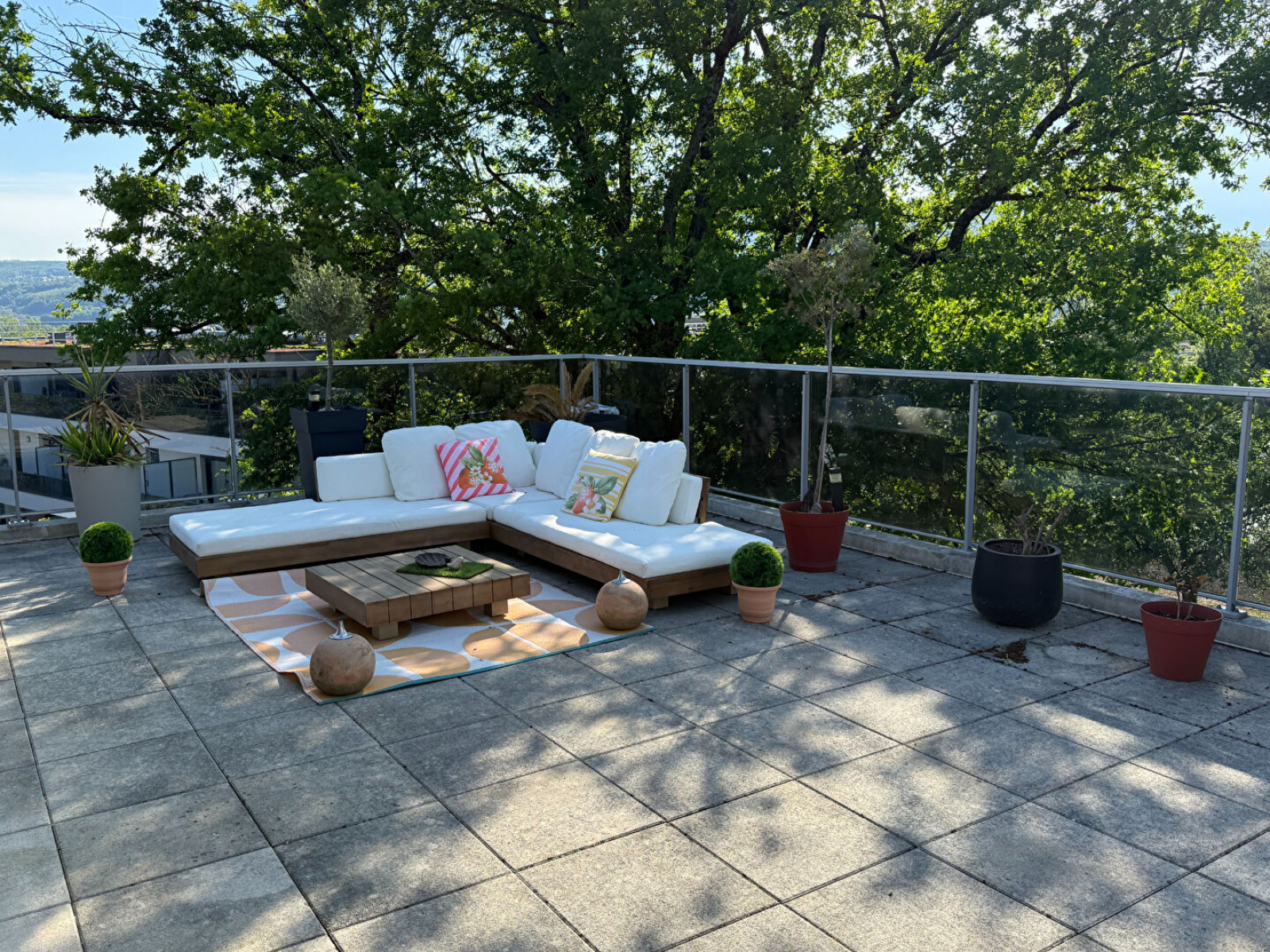 Image_, Appartement, Vétraz-Monthoux, ref :13917