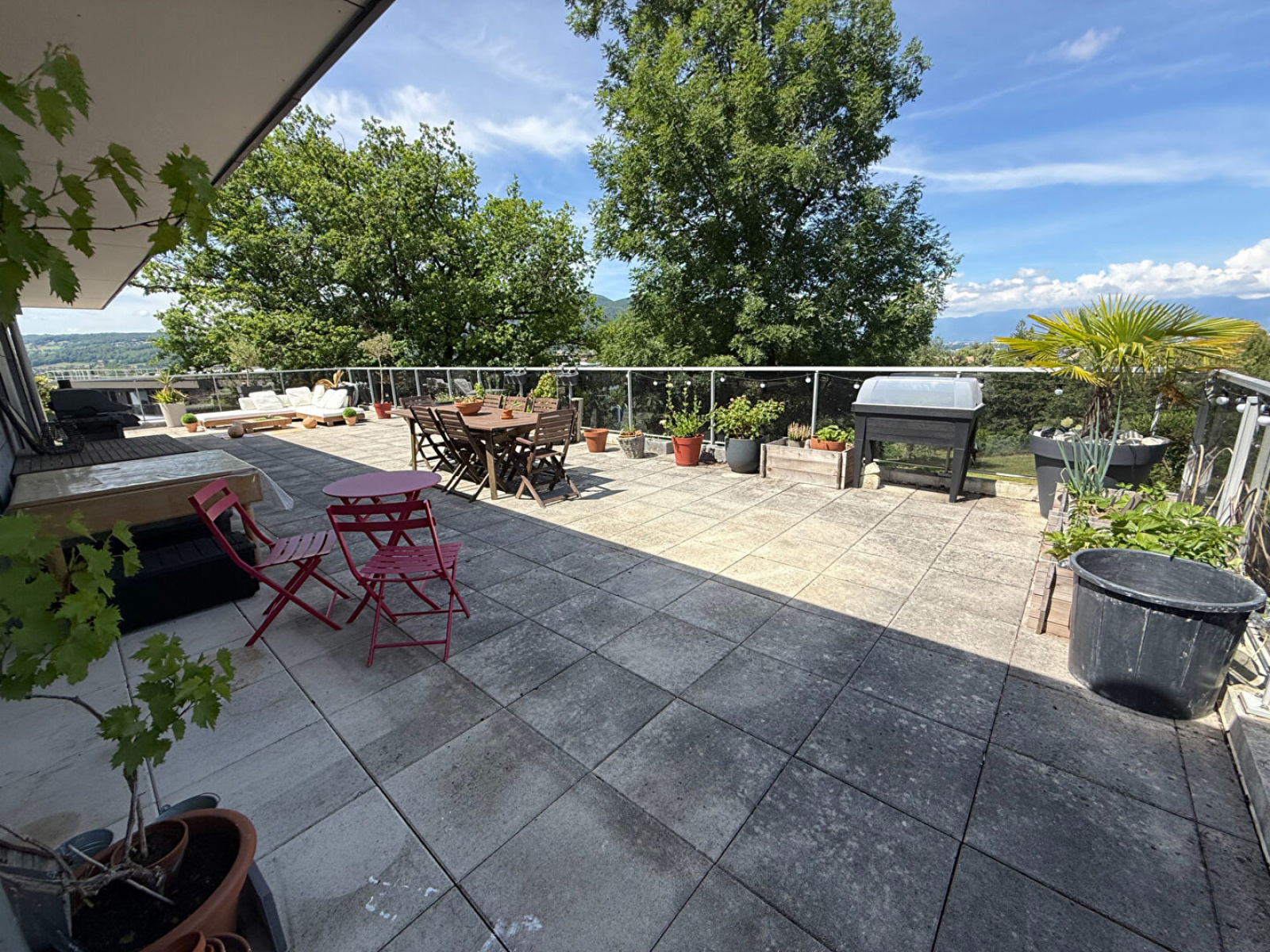 Image_, Appartement, Vétraz-Monthoux, ref :13917