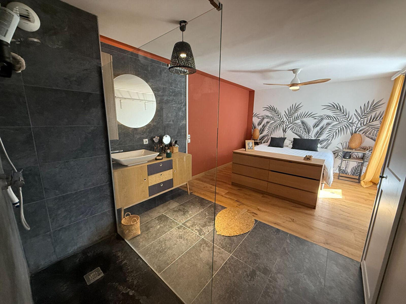 Image_, Appartement, Vétraz-Monthoux, ref :13917