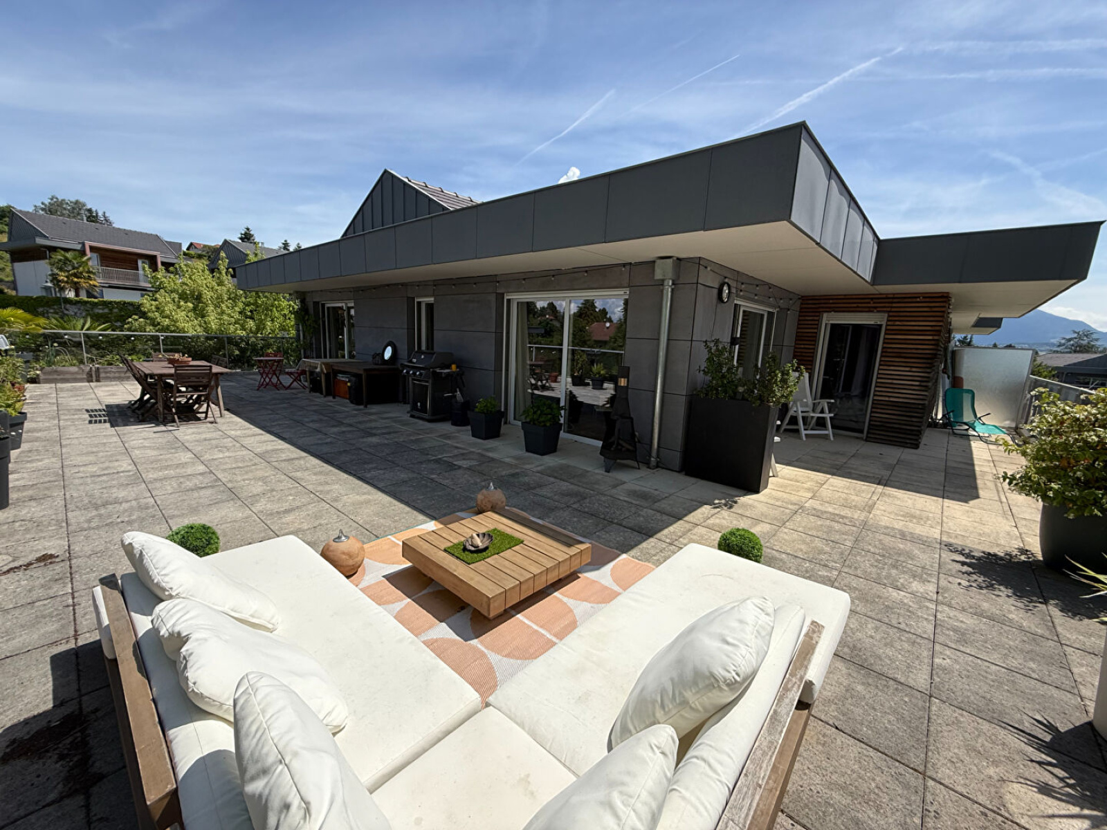 Image_, Appartement, Vétraz-Monthoux, ref :13917
