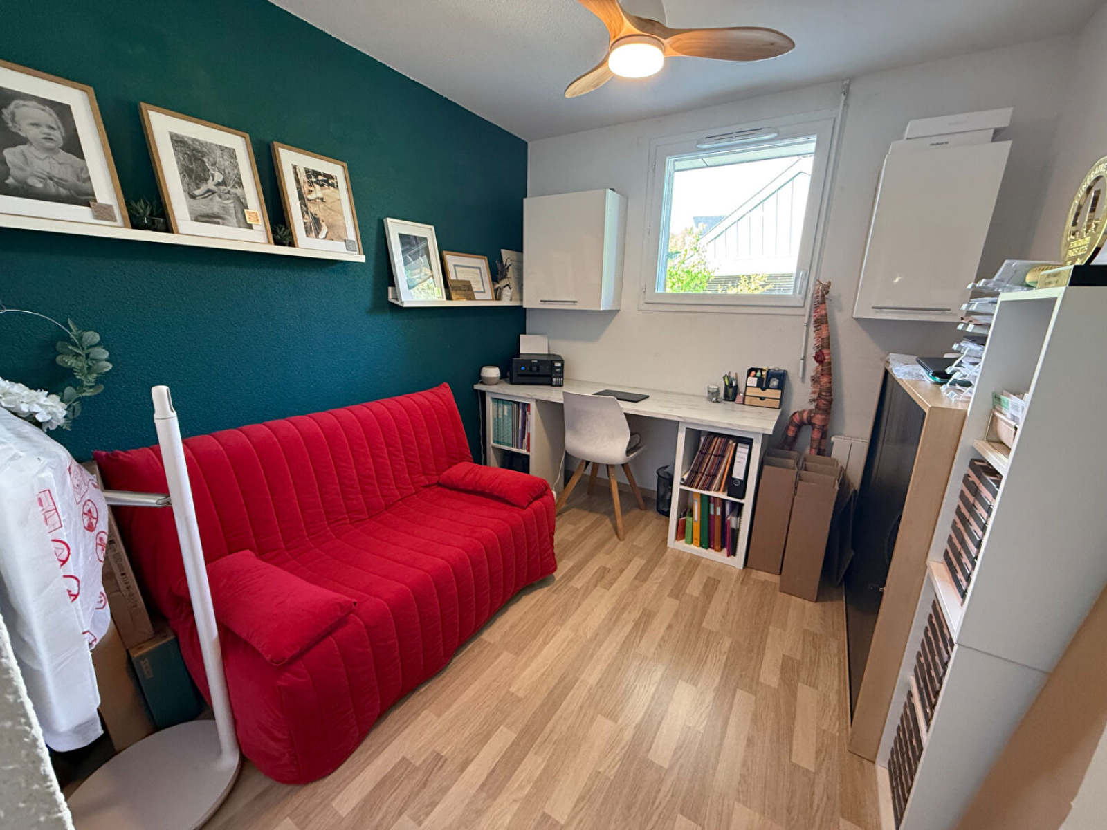 Image_, Appartement, Vétraz-Monthoux, ref :13917
