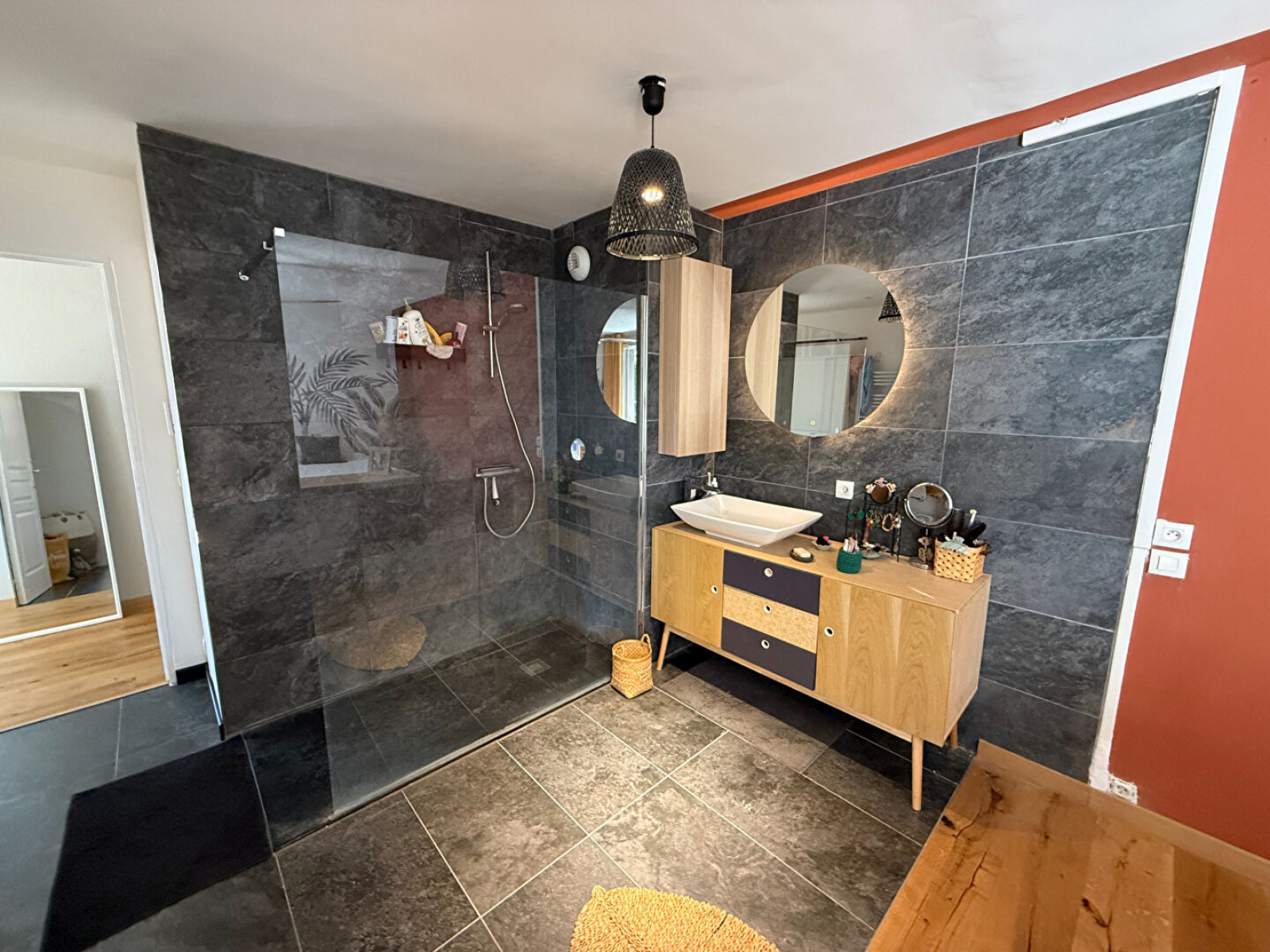 Image_, Appartement, Vétraz-Monthoux, ref :13917