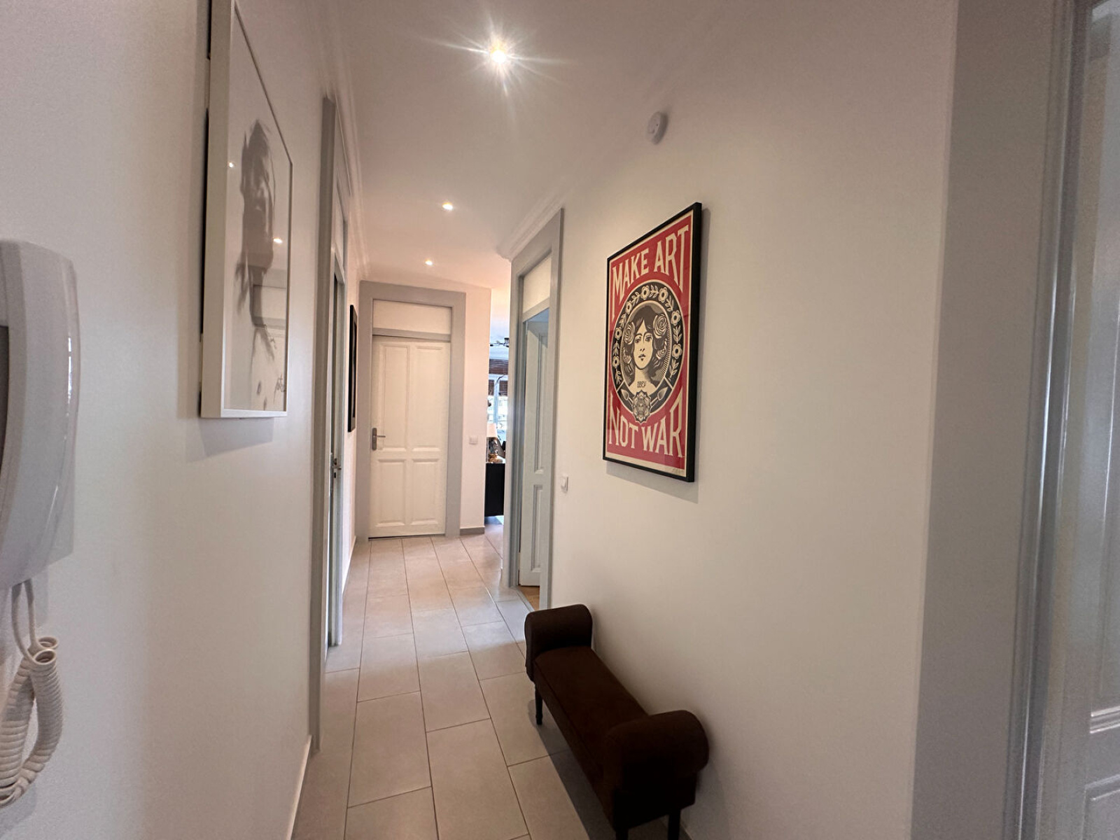 Image_, Appartement, Annemasse, ref :13649e