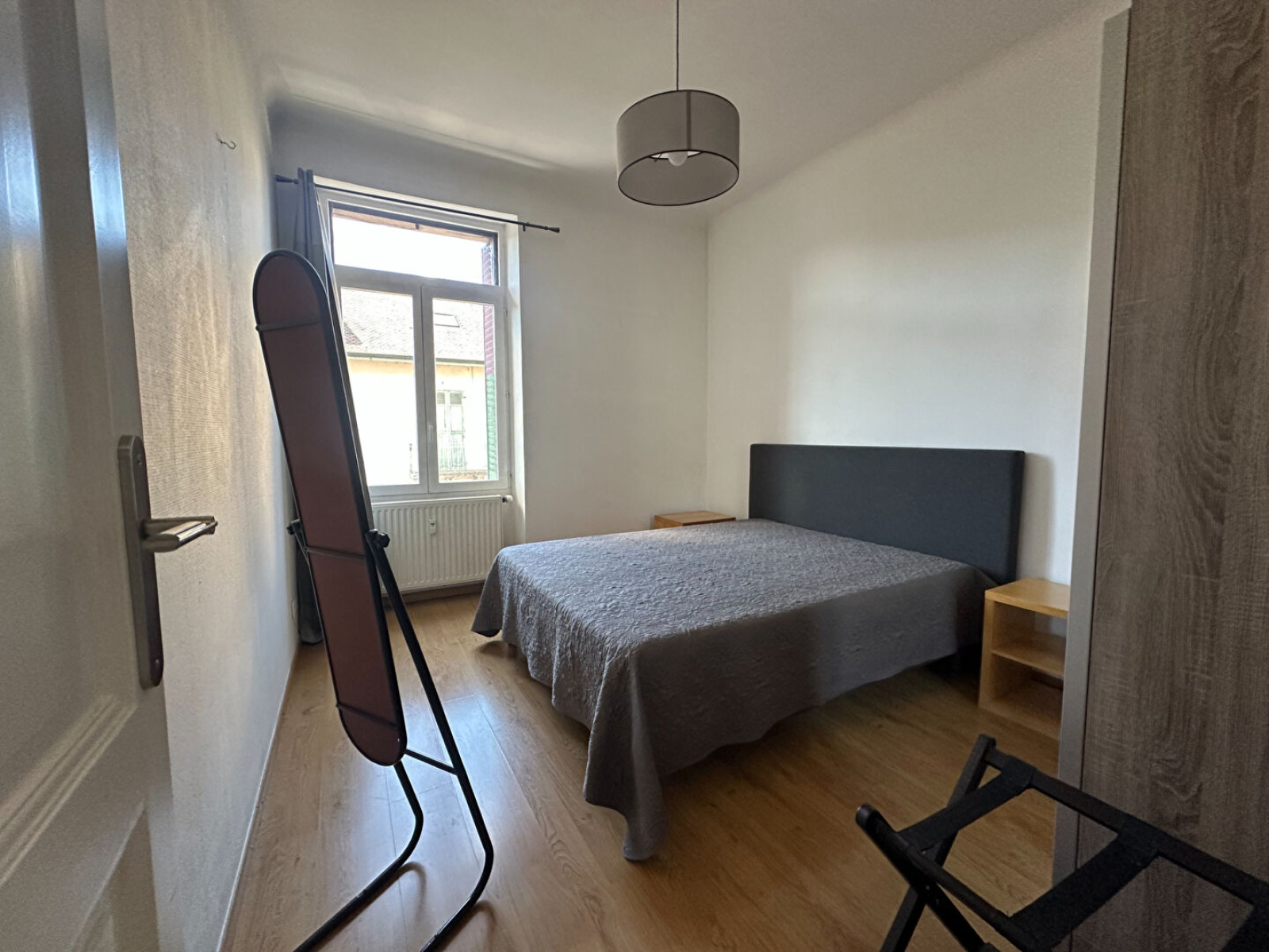 Image_, Appartement, Annemasse, ref :13649e