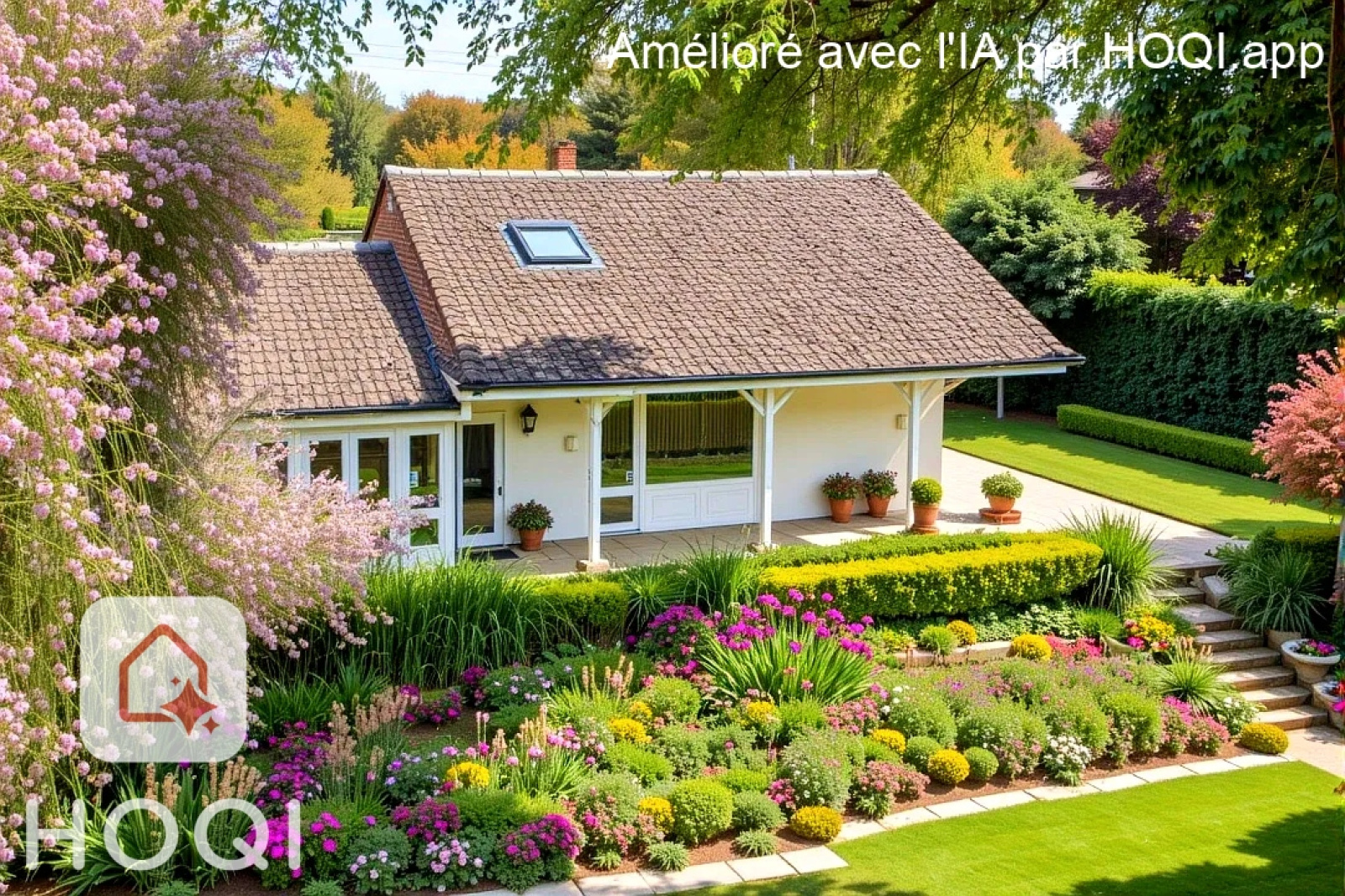 Image_, Maison, Allinges, ref :13634