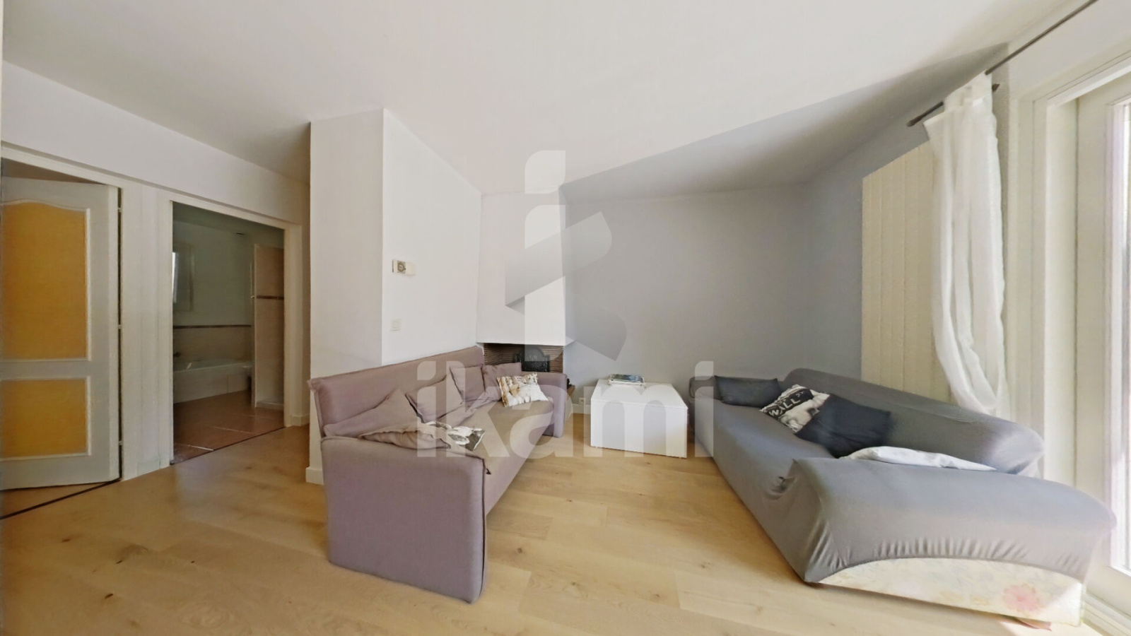 Image_, Maison, Allinges, ref :13634