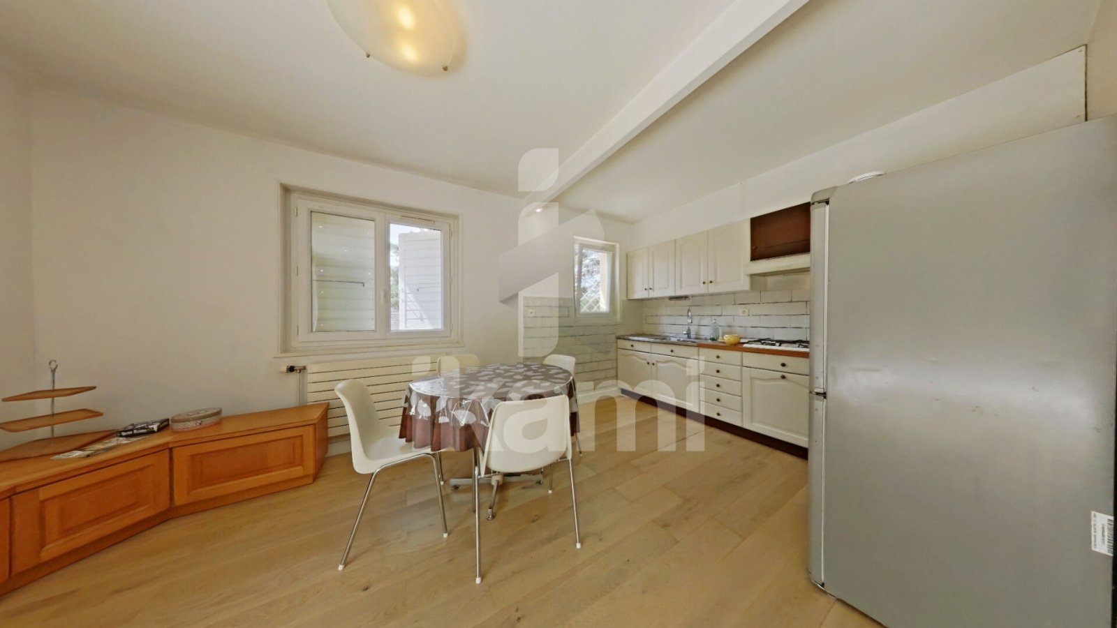 Image_, Maison, Allinges, ref :13634