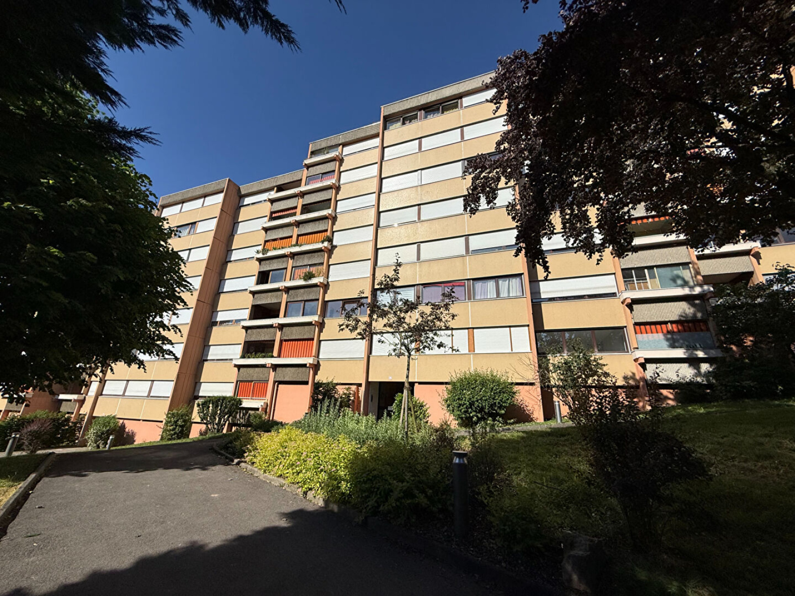 Image_, Appartement, Vétraz-Monthoux, ref :13926