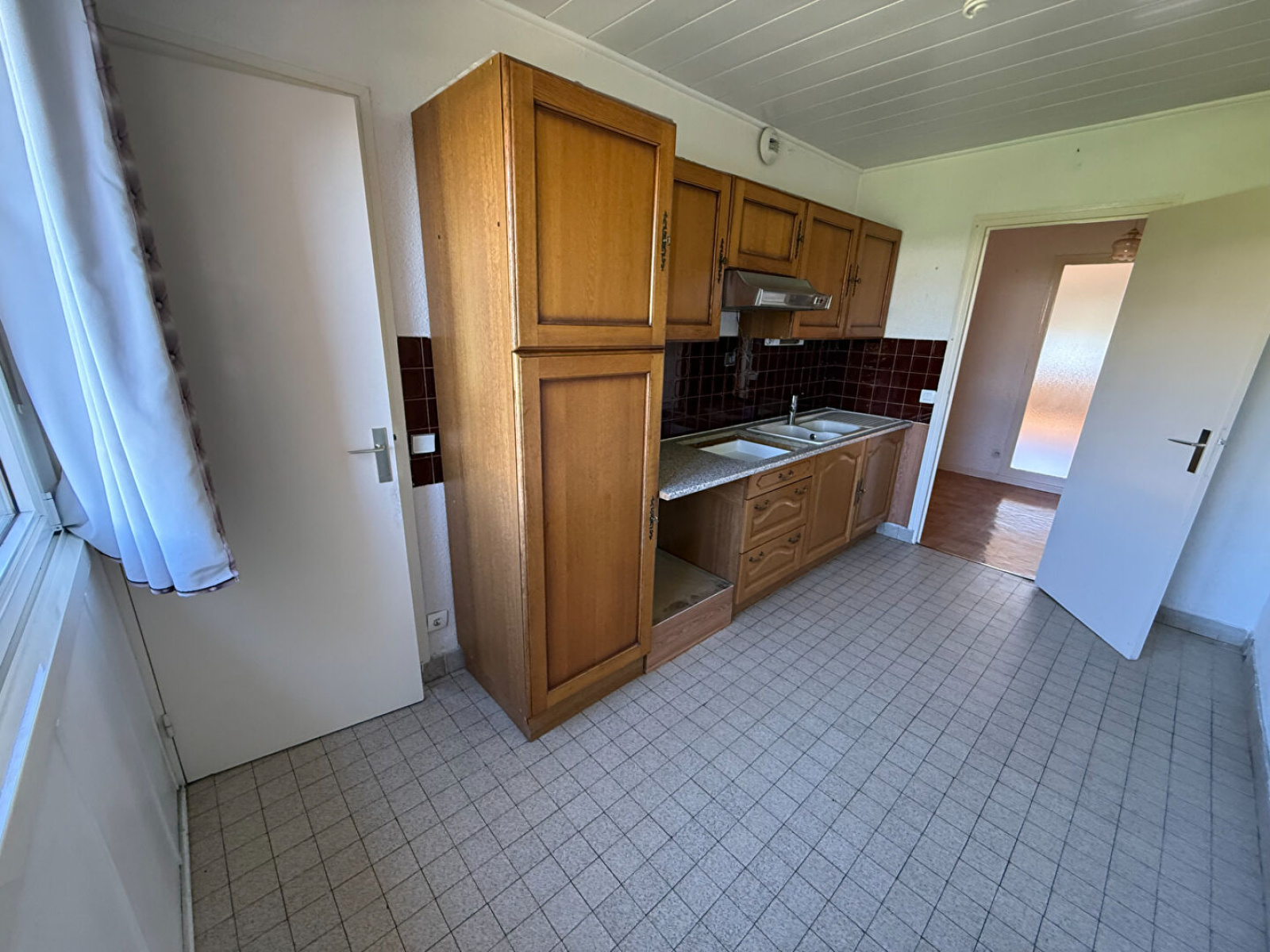 Image_, Appartement, Vétraz-Monthoux, ref :13926