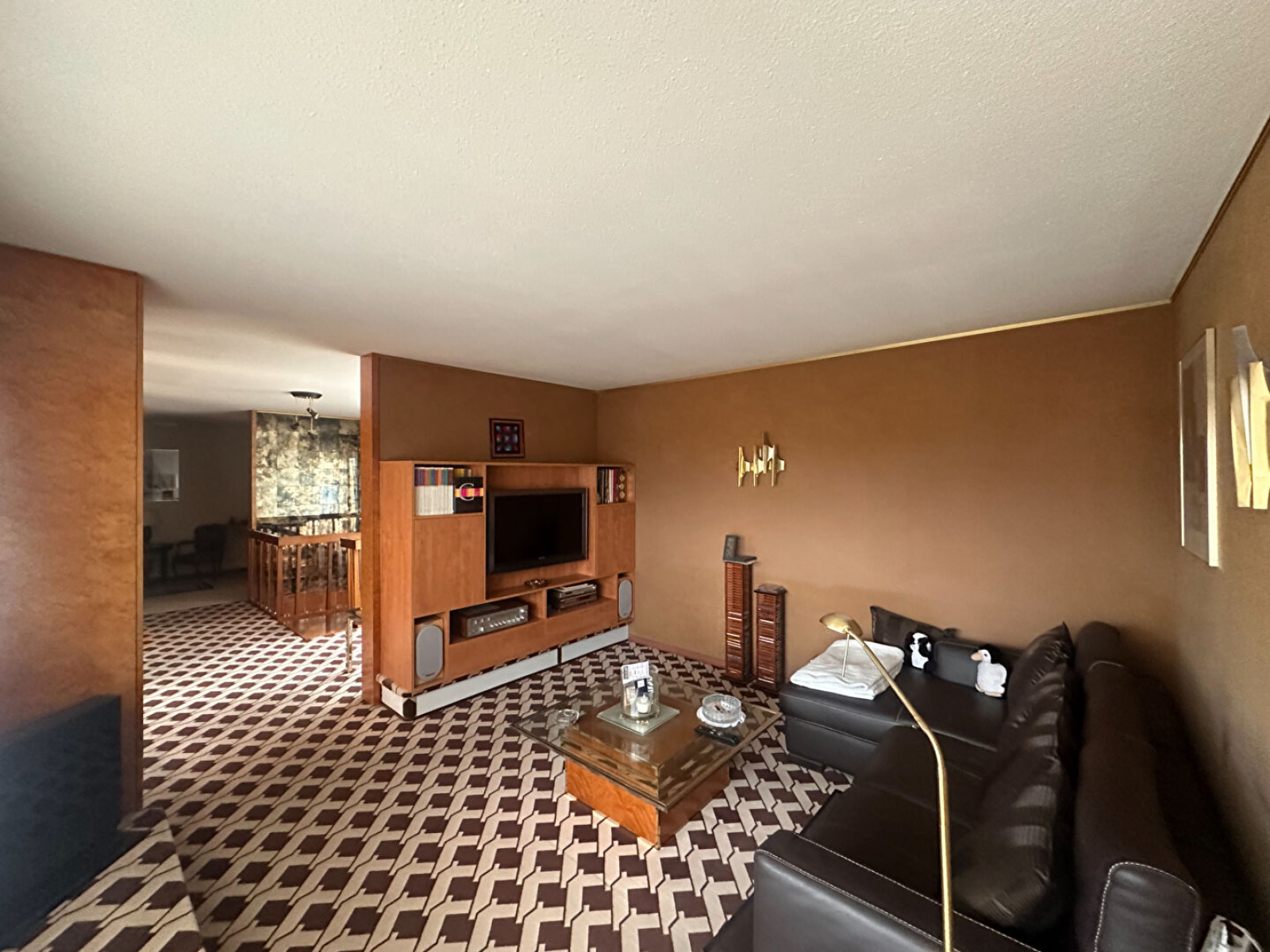 Image_, Appartement, Annemasse, ref :13492SL7