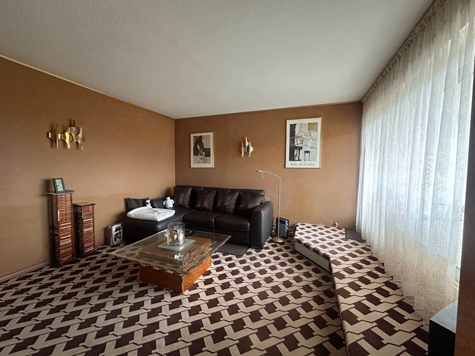 Image_, Appartement, Annemasse, ref :13492SL7