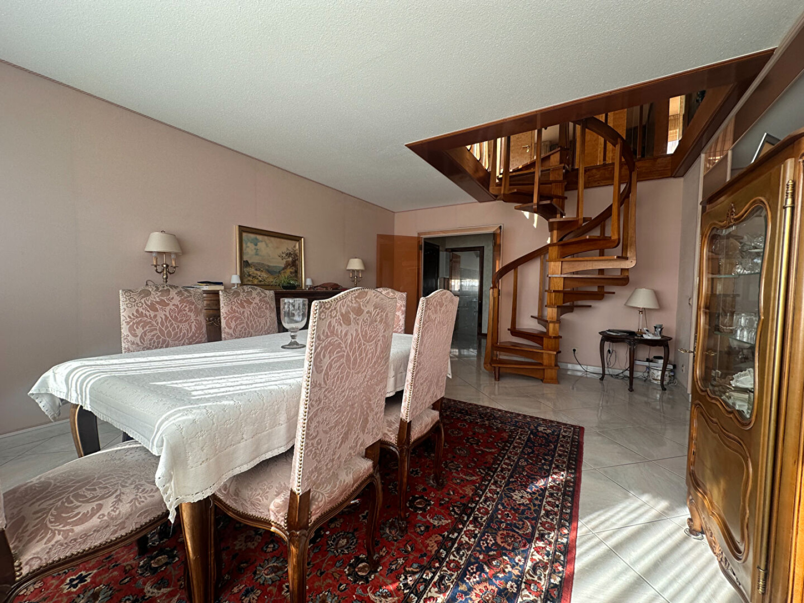 Image_, Appartement, Annemasse, ref :13492SL7