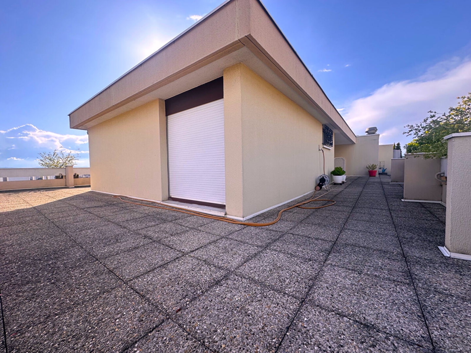 Image_, Appartement, Annemasse, ref :13492SL7