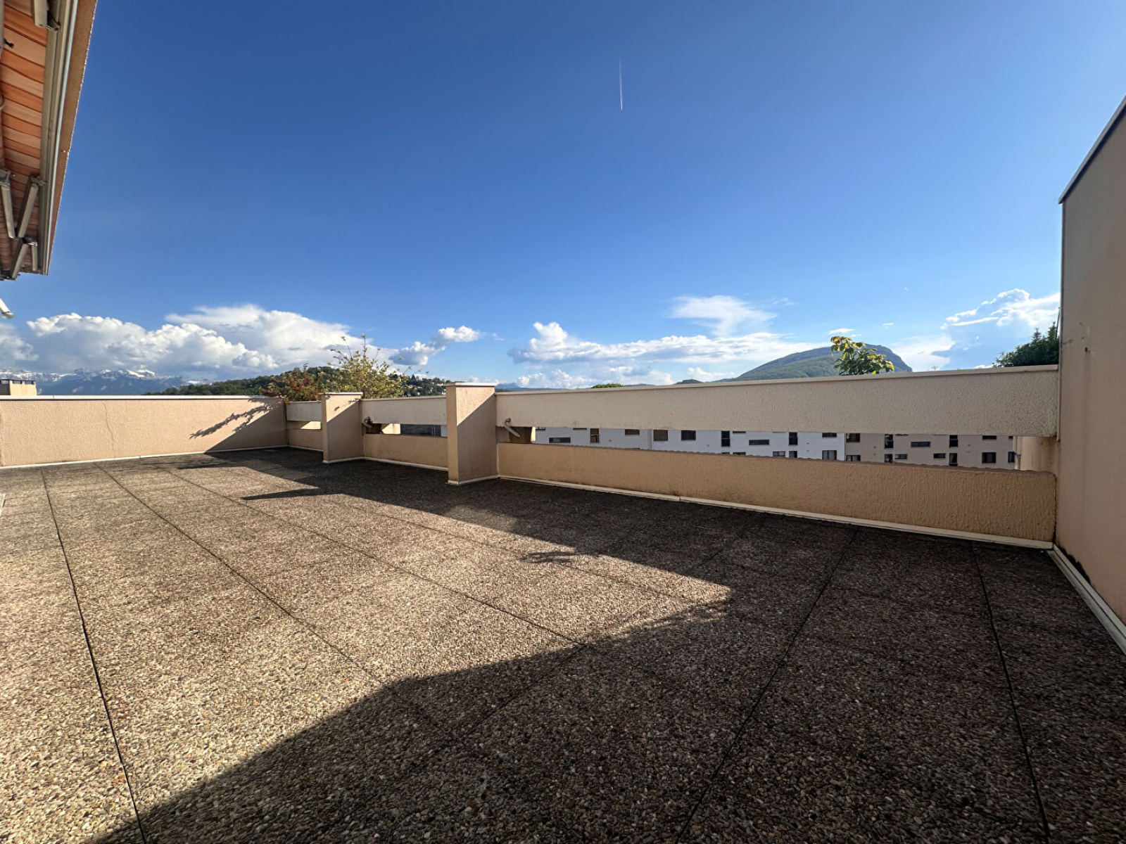 Image_, Appartement, Annemasse, ref :13492SL7