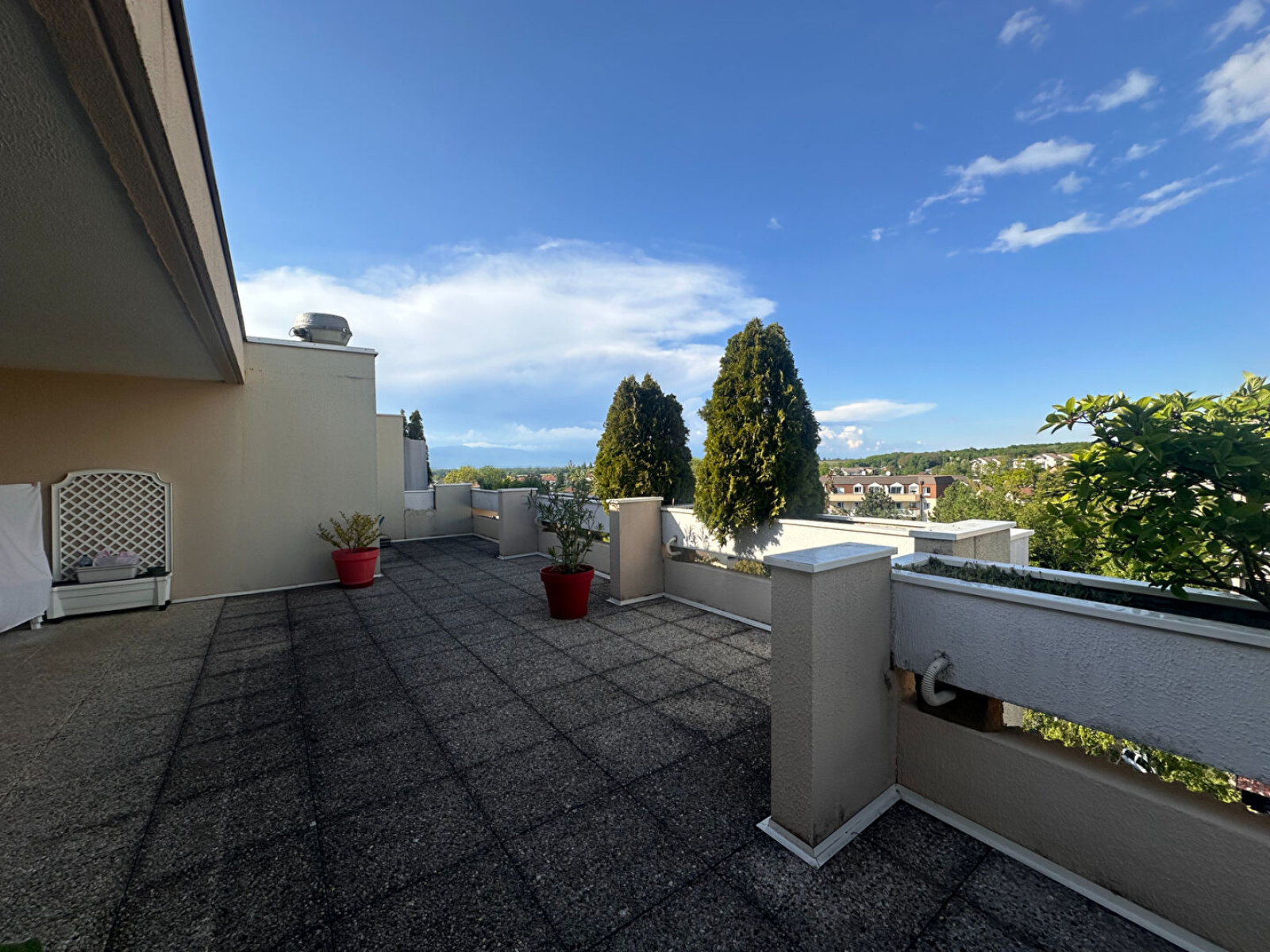 Image_, Appartement, Annemasse, ref :13492SL7