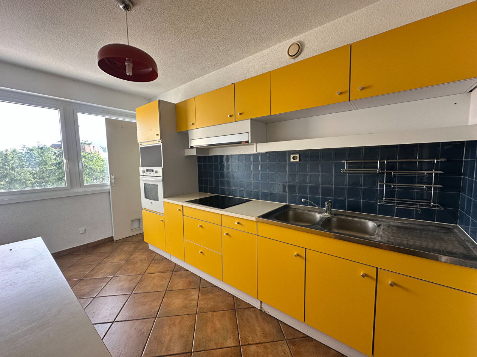 Image_, Appartement, Annemasse, ref :14003a