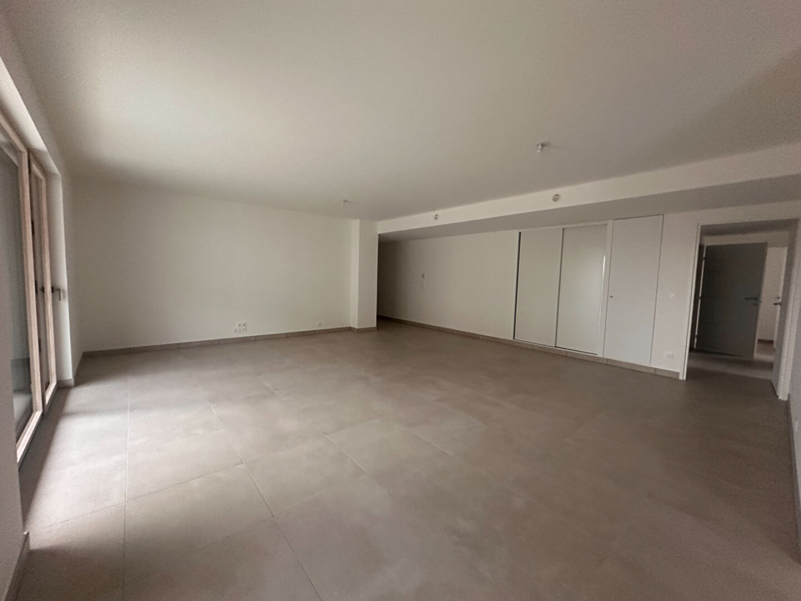 Image_, Appartement, Annemasse, ref :11473SL3