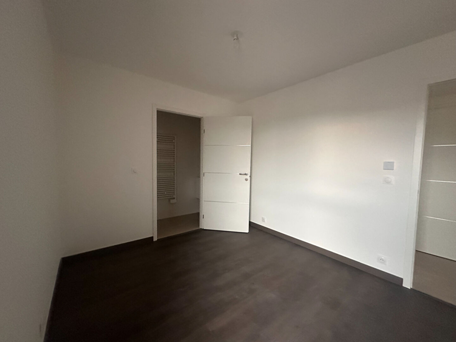 Image_, Appartement, Annemasse, ref :11473SL3