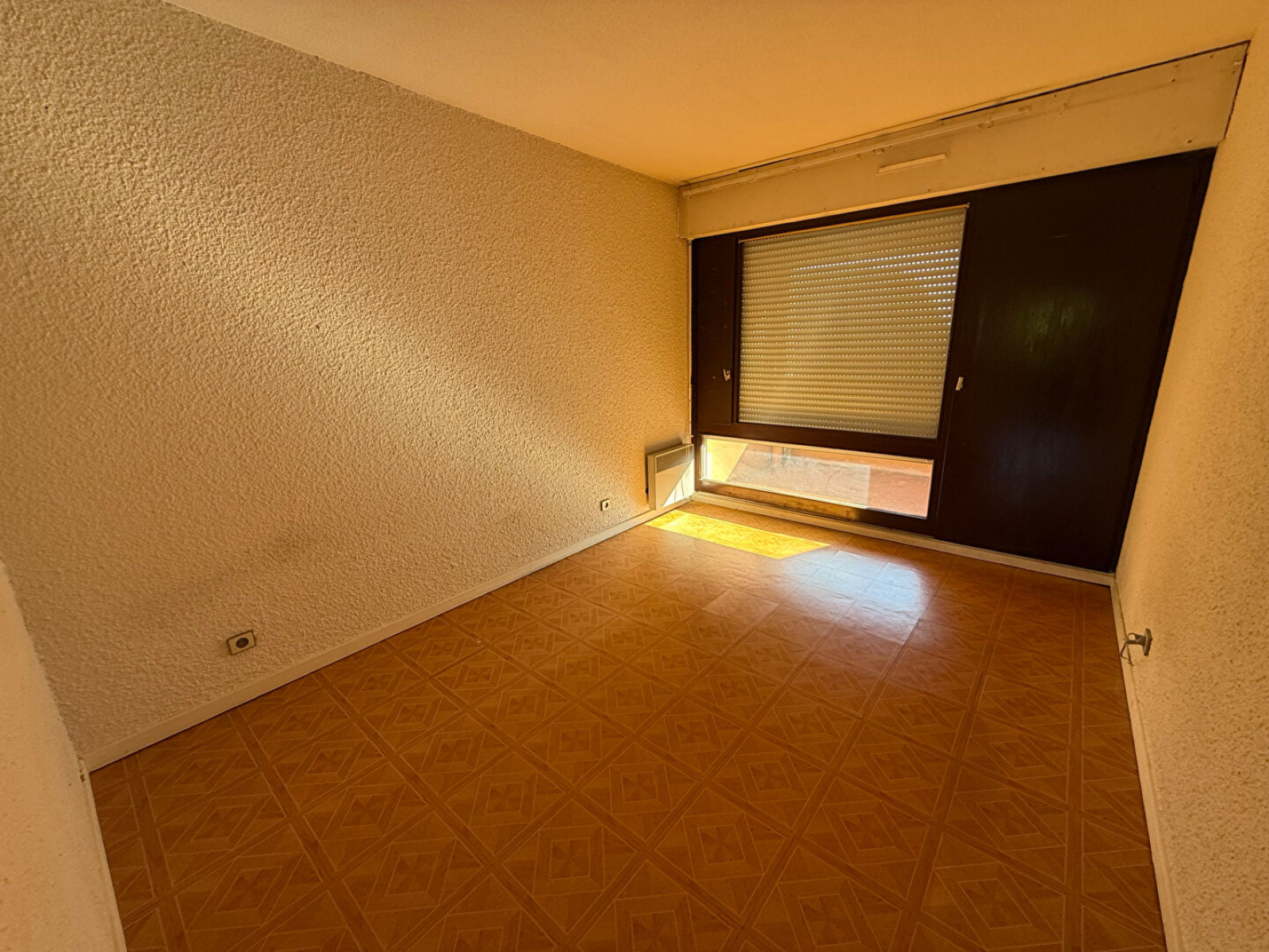 Image_, Appartement, Annemasse, ref :14023