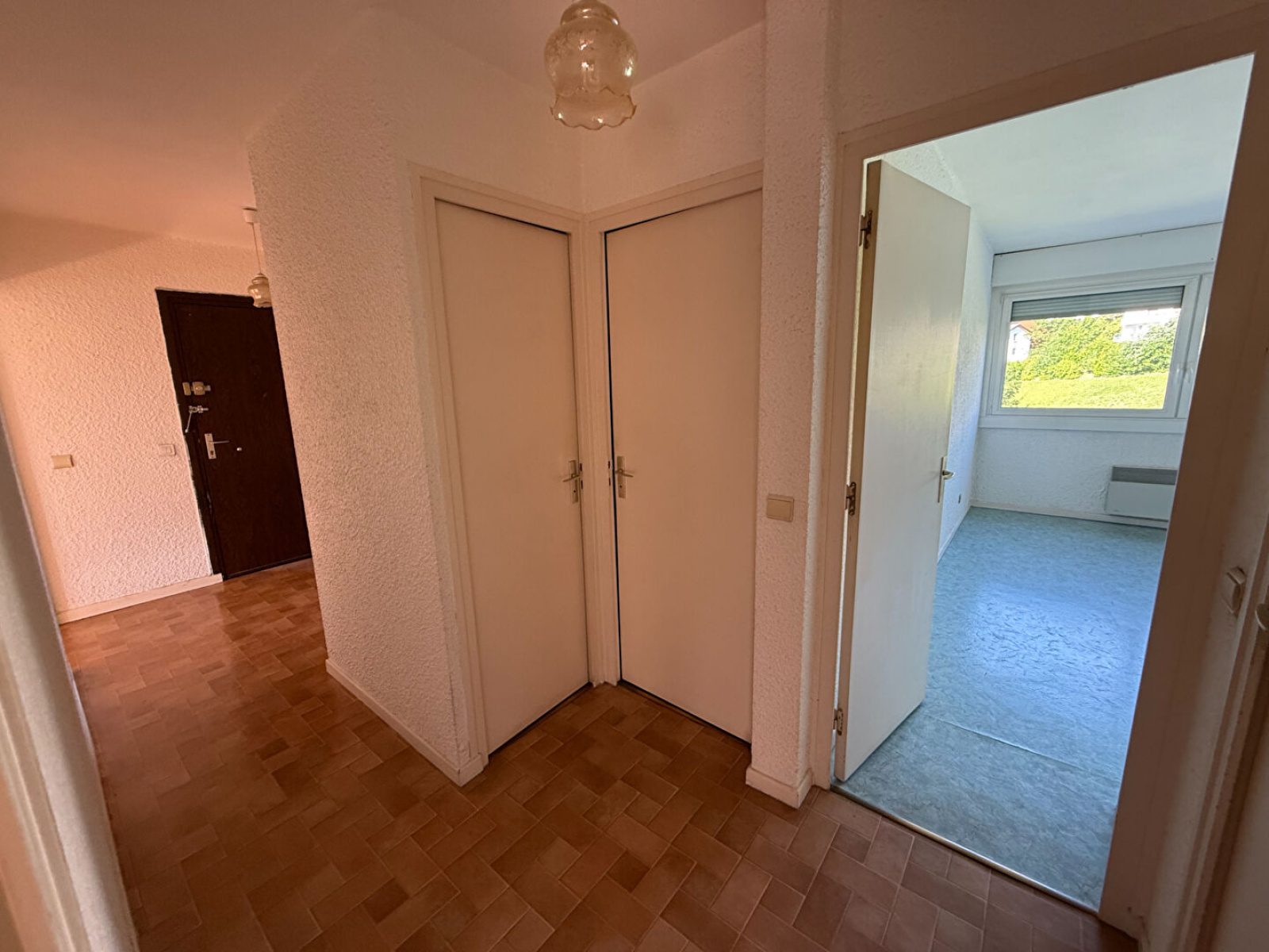 Image_, Appartement, Annemasse, ref :14023