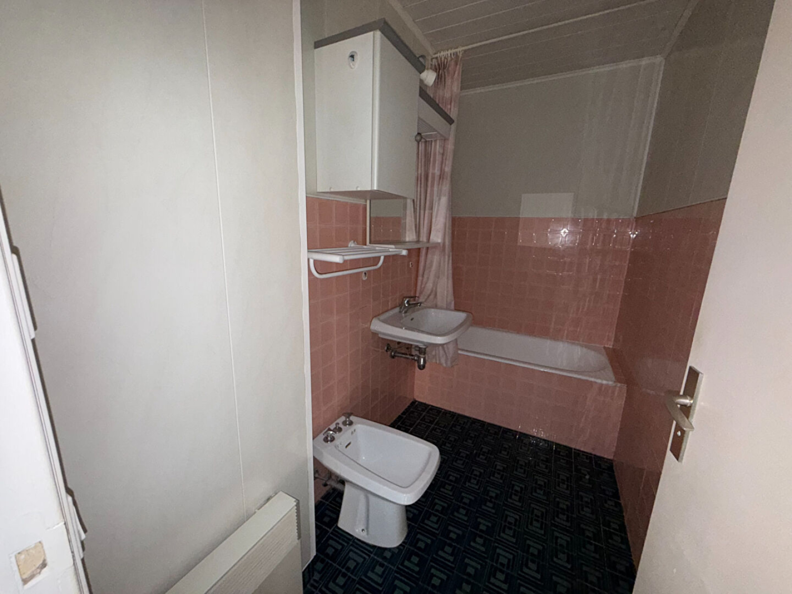 Image_, Appartement, Annemasse, ref :14023