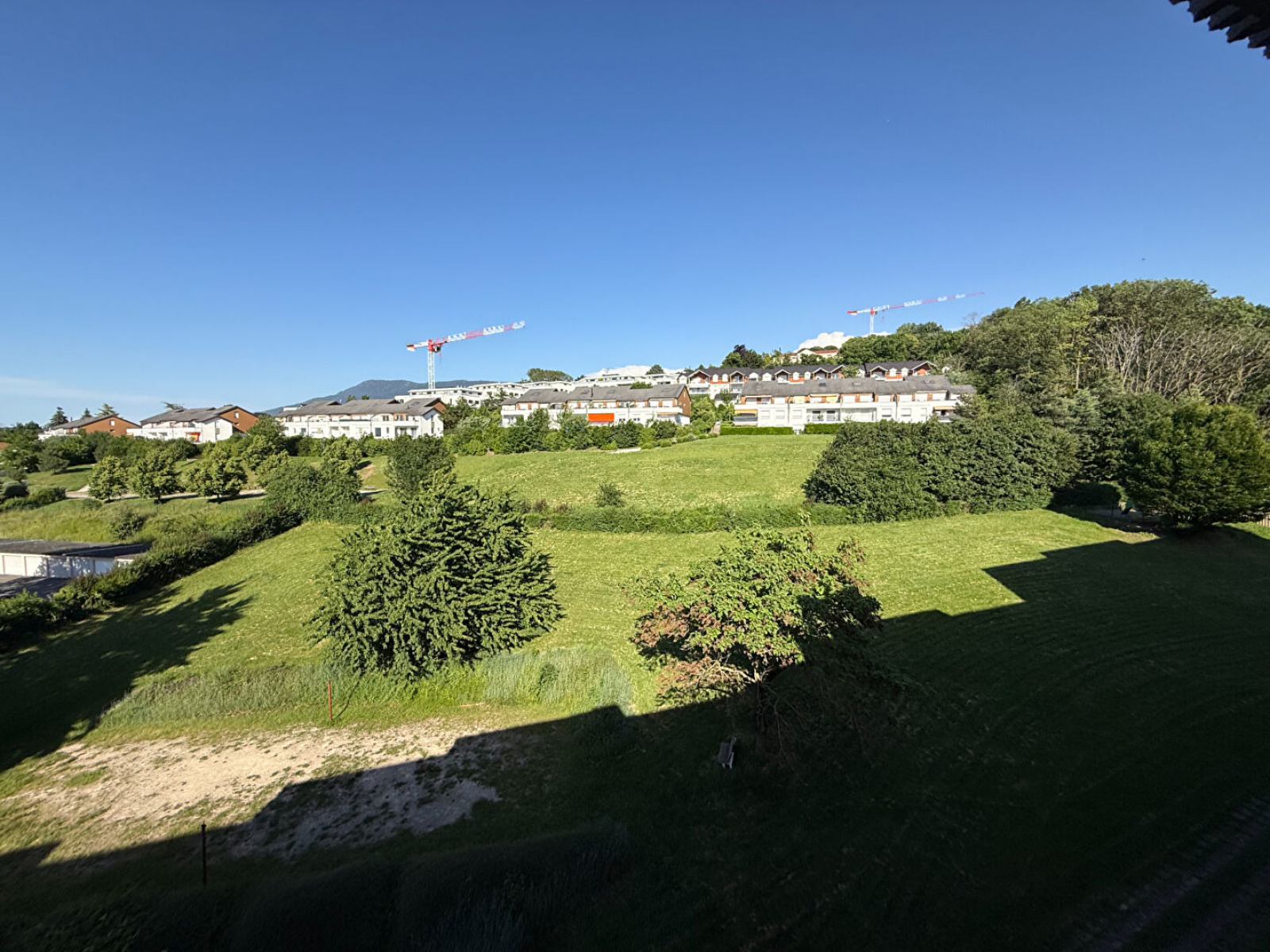 Image_, Appartement, Annemasse, ref :14023