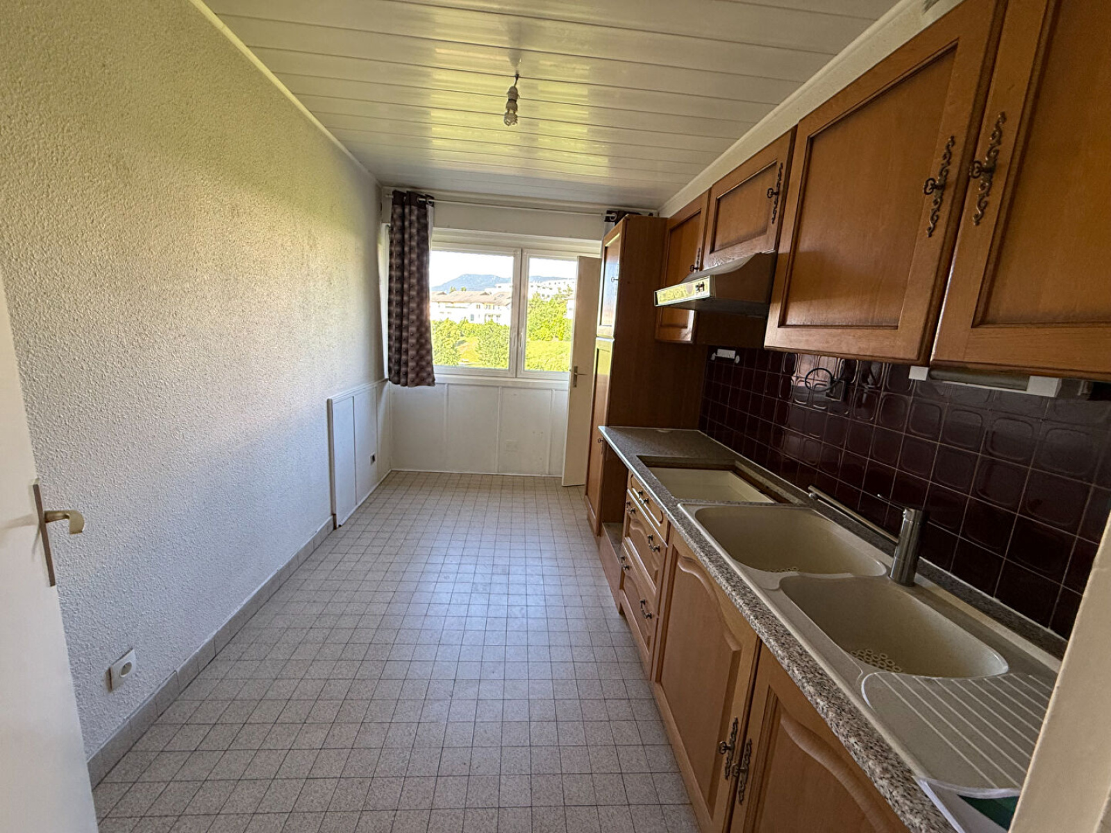 Image_, Appartement, Annemasse, ref :14023
