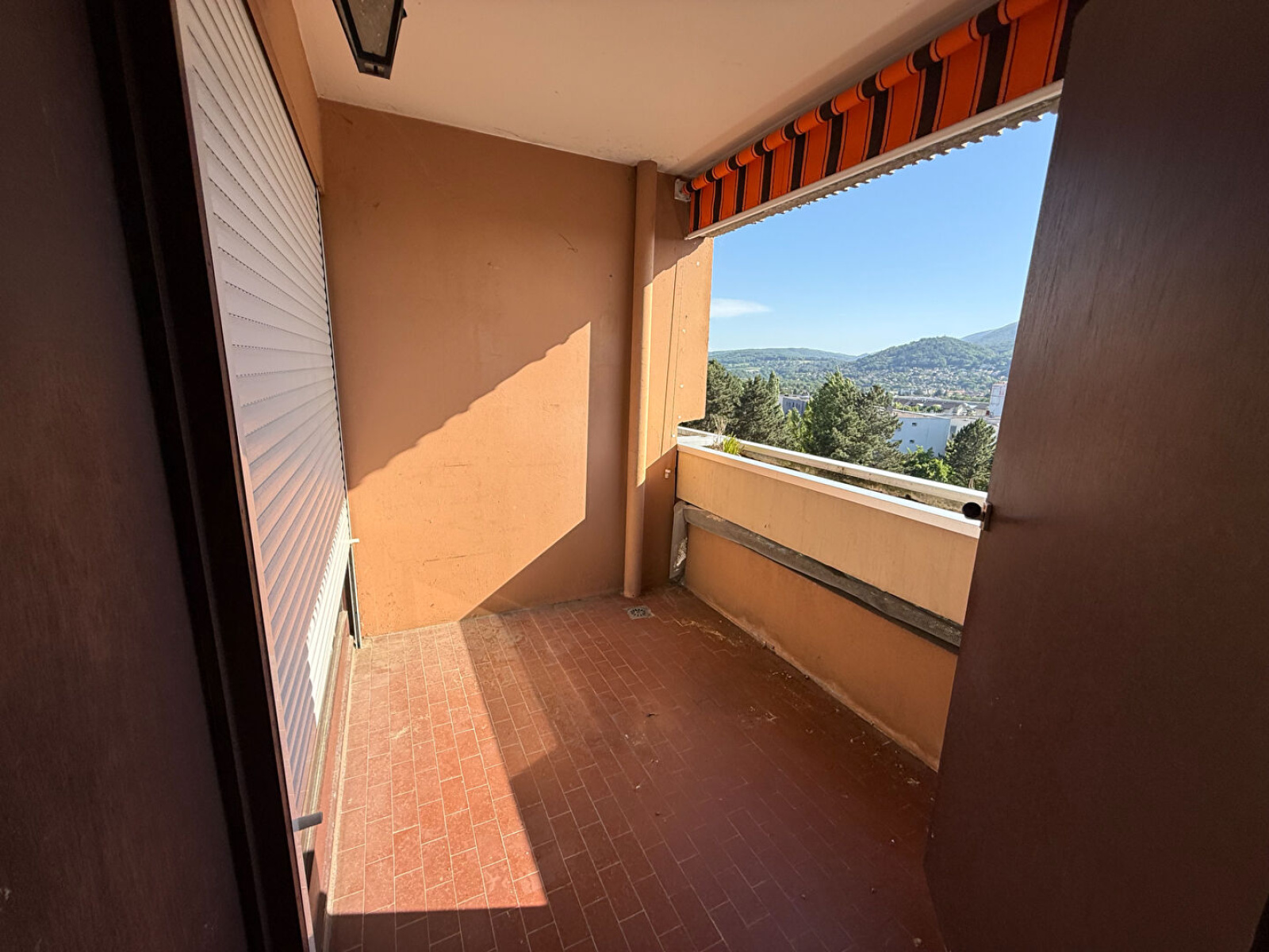 Image_, Appartement, Annemasse, ref :14023