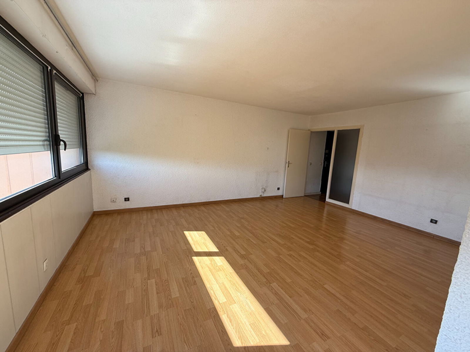 Image_, Appartement, Annemasse, ref :14023