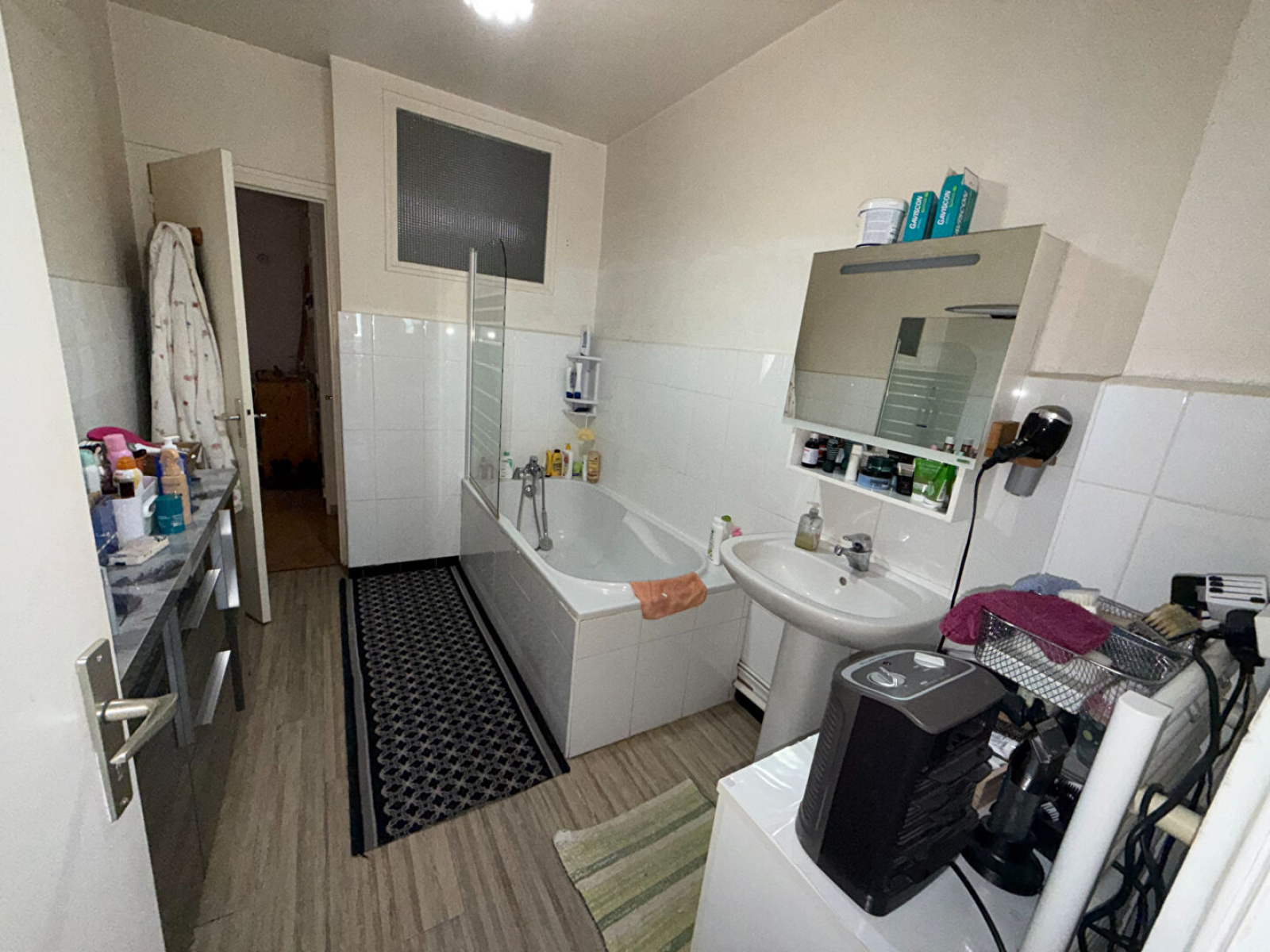 Image_, Appartement, Cluses, ref :13905a