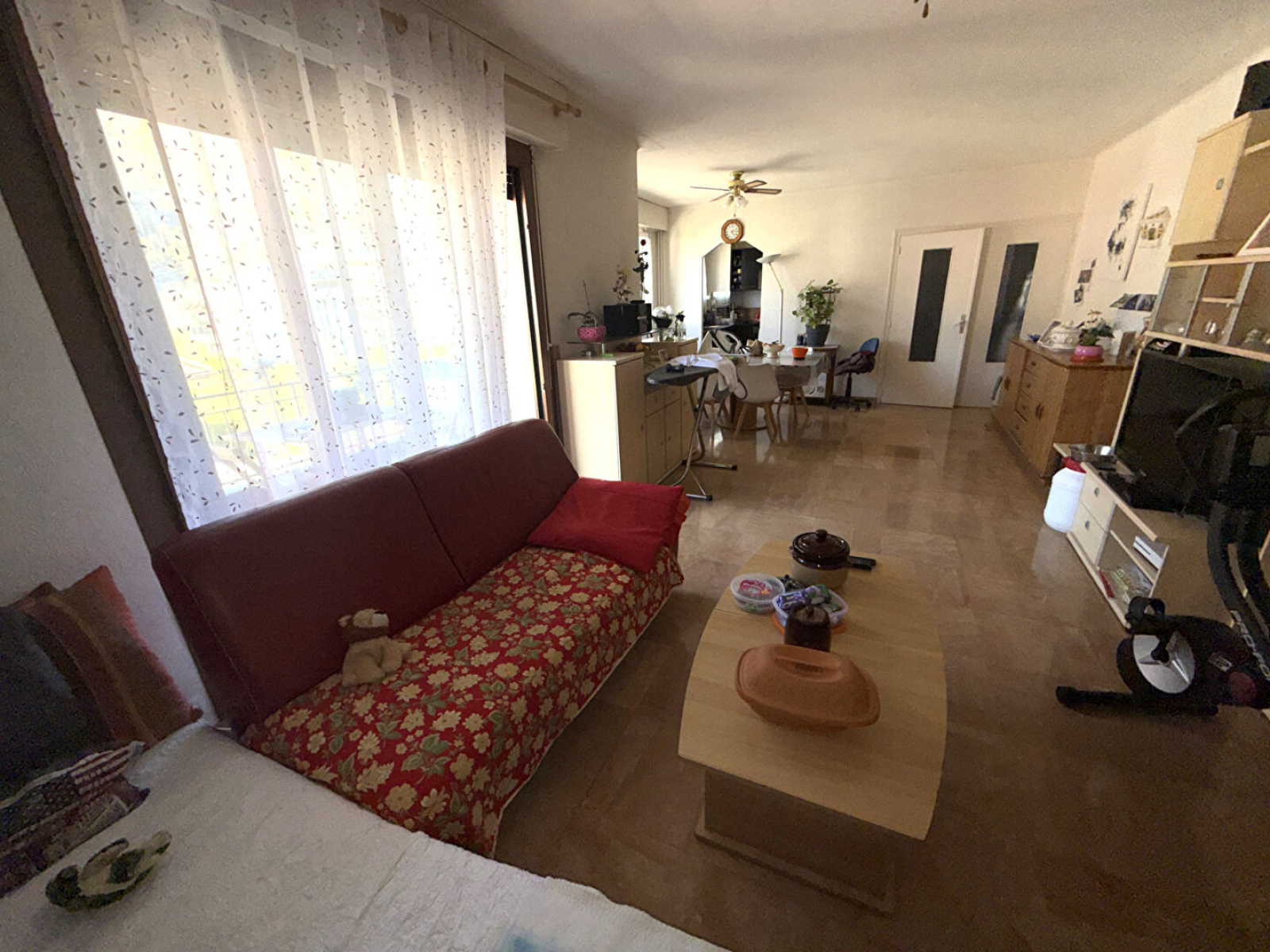 Image_, Appartement, Cluses, ref :13905a